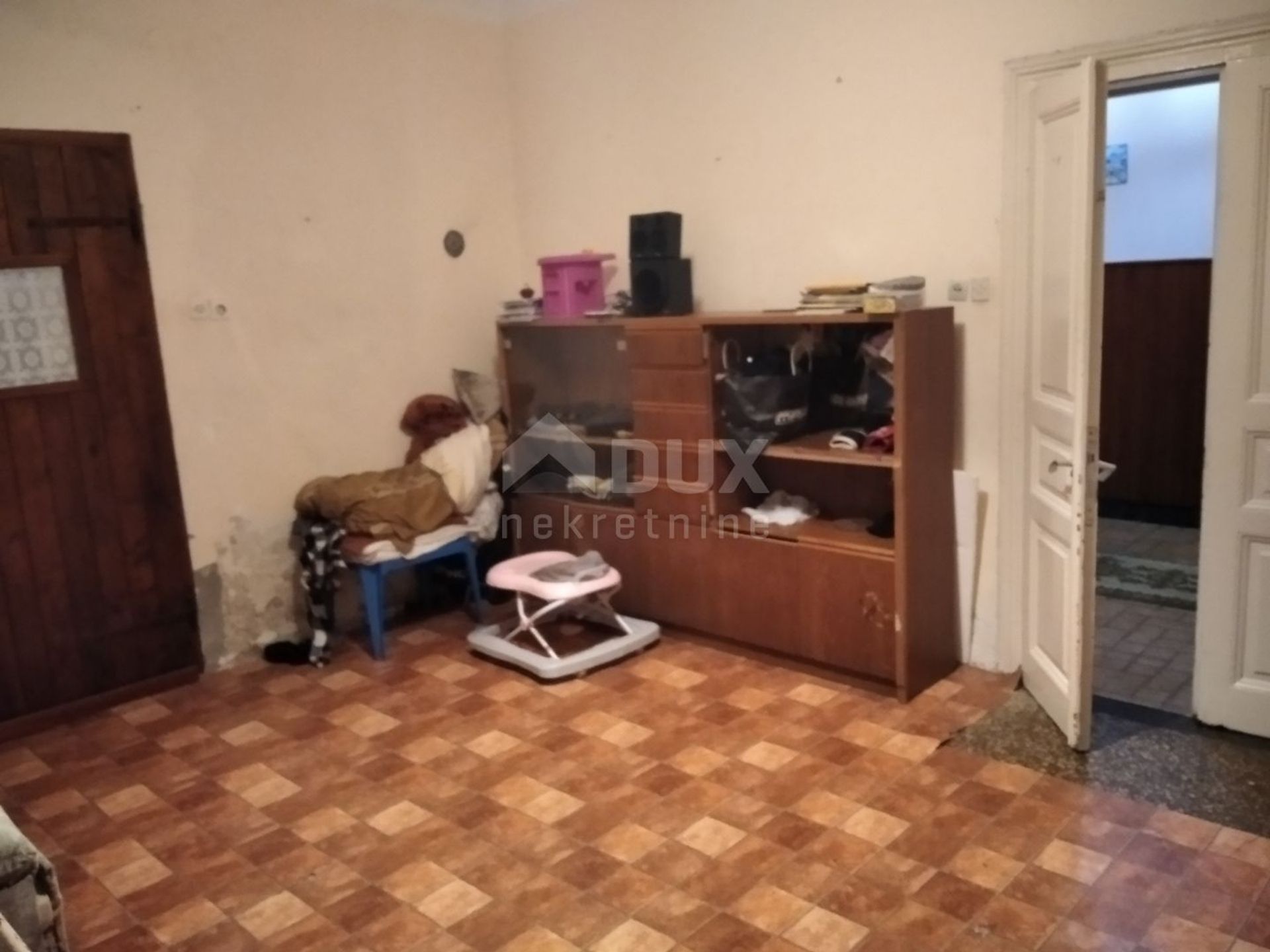 Huis in Matulji, Primorsko-goranska županija 10871670