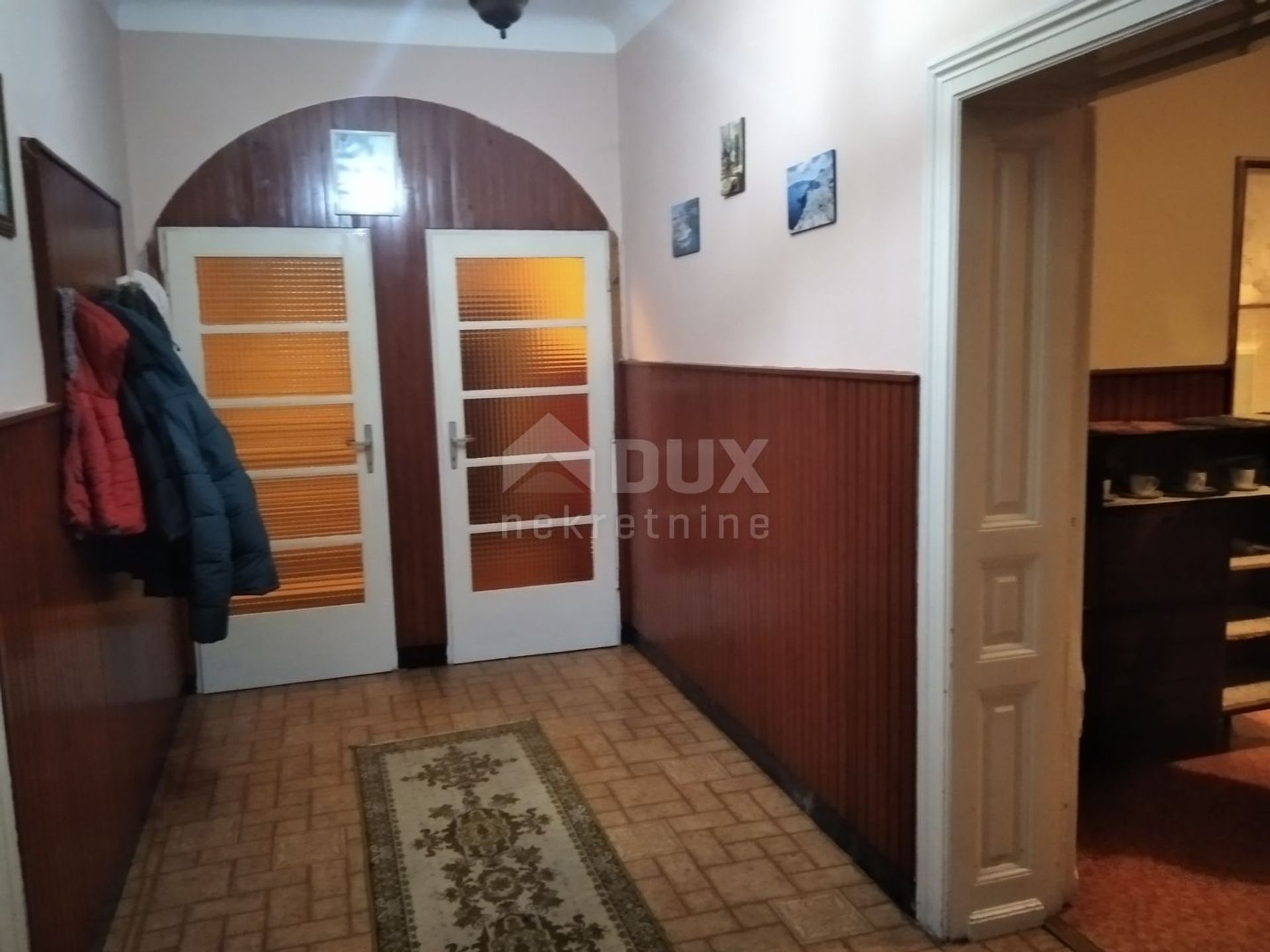 House in Matulji, Primorsko-goranska županija 10871670