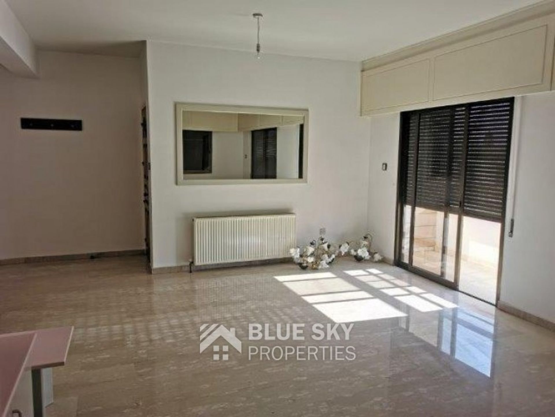 Condominio en Zakaki, lemesos 10871681