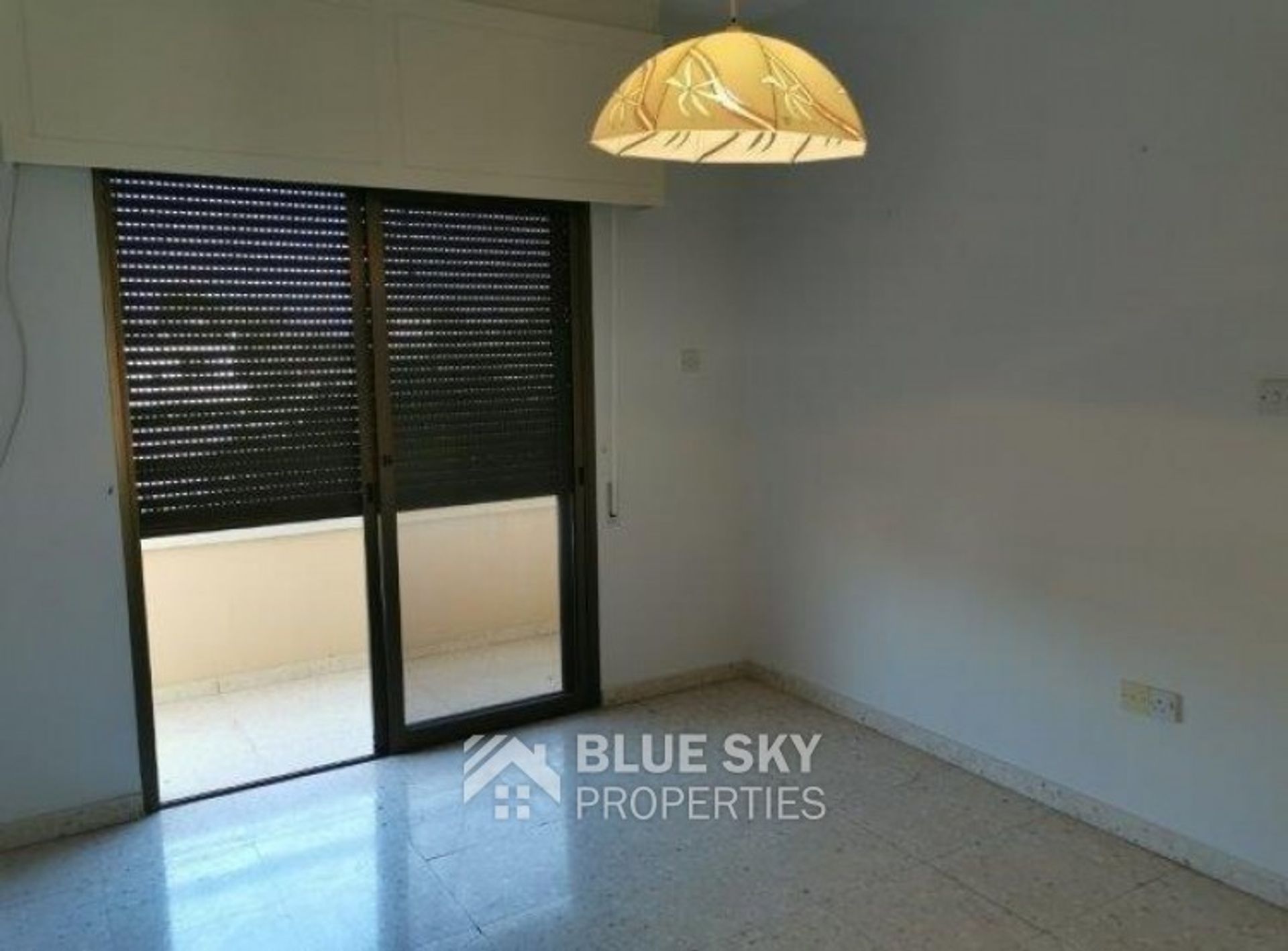 Condominio en Limassol, Limassol 10871681