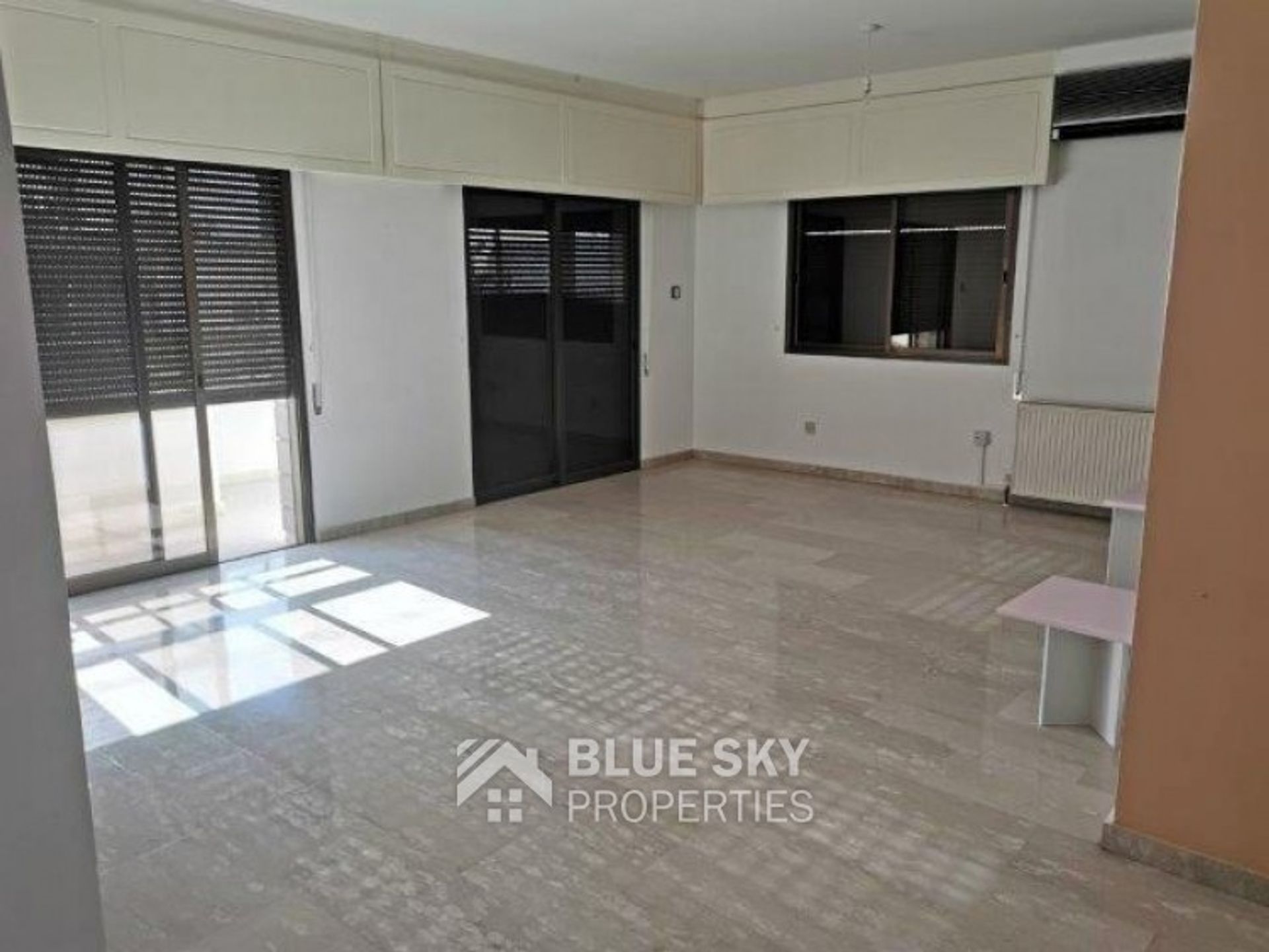 Condominio en Zakaki, lemesos 10871681