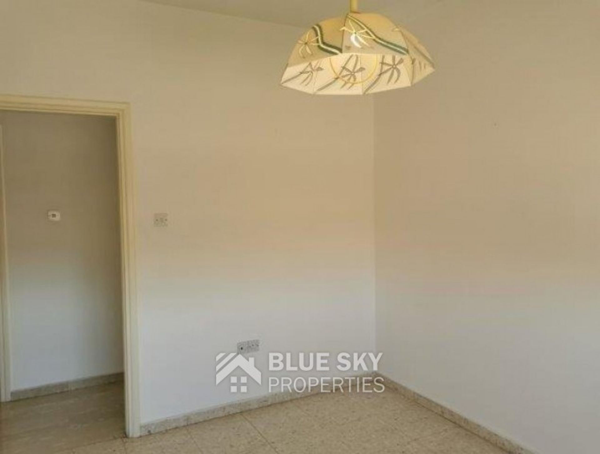 Condominio en Limassol, Limassol 10871681