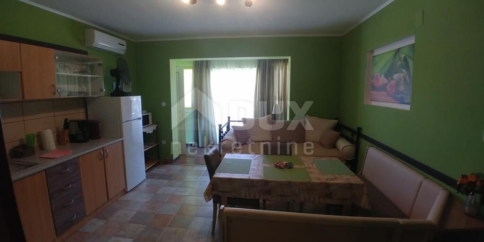 House in Premantura, Istria County 10871686