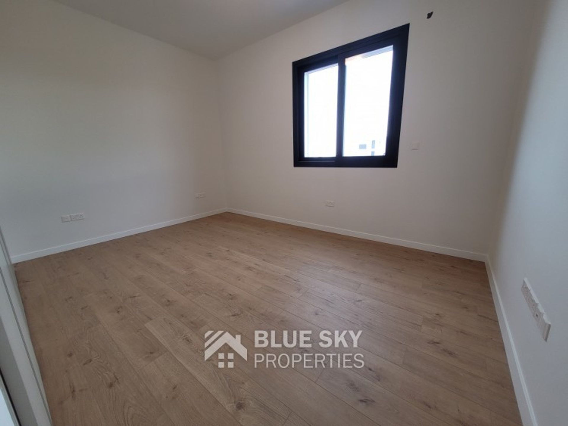 Condominio nel Limassol, Limassol 10871736