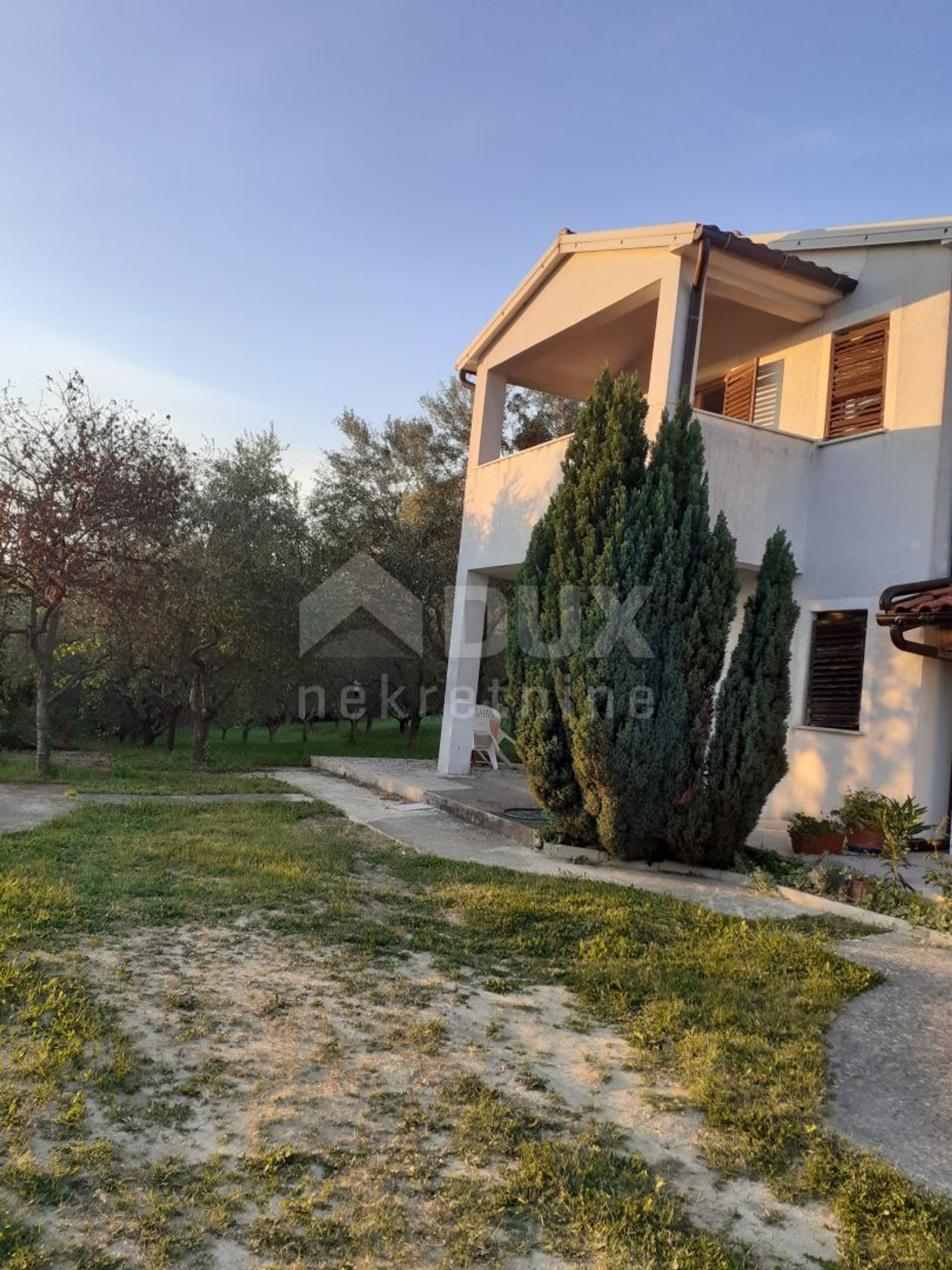 Huis in Vižinada, Istria County 10871775