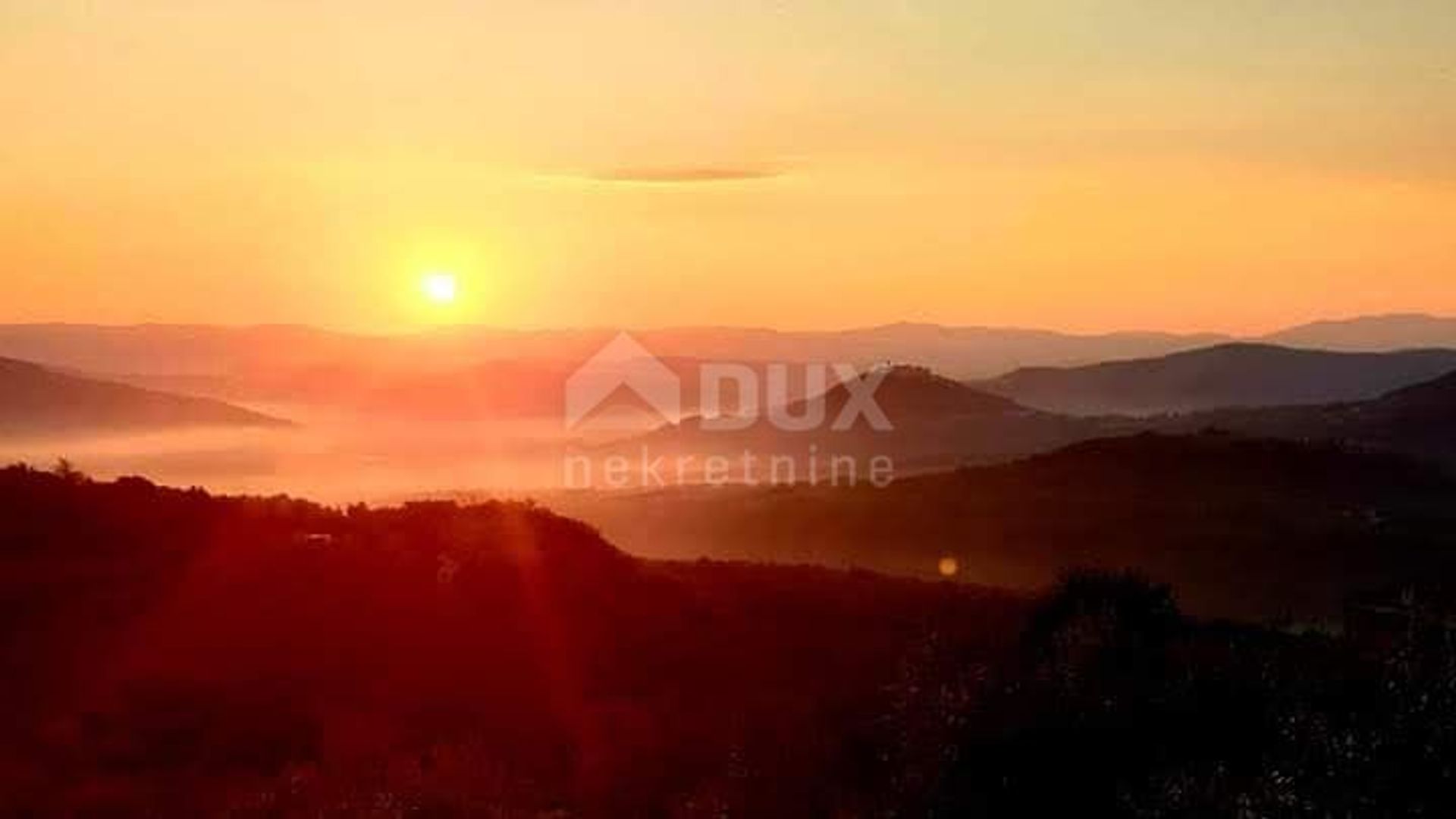 Huis in Vižinada, Istria County 10871775