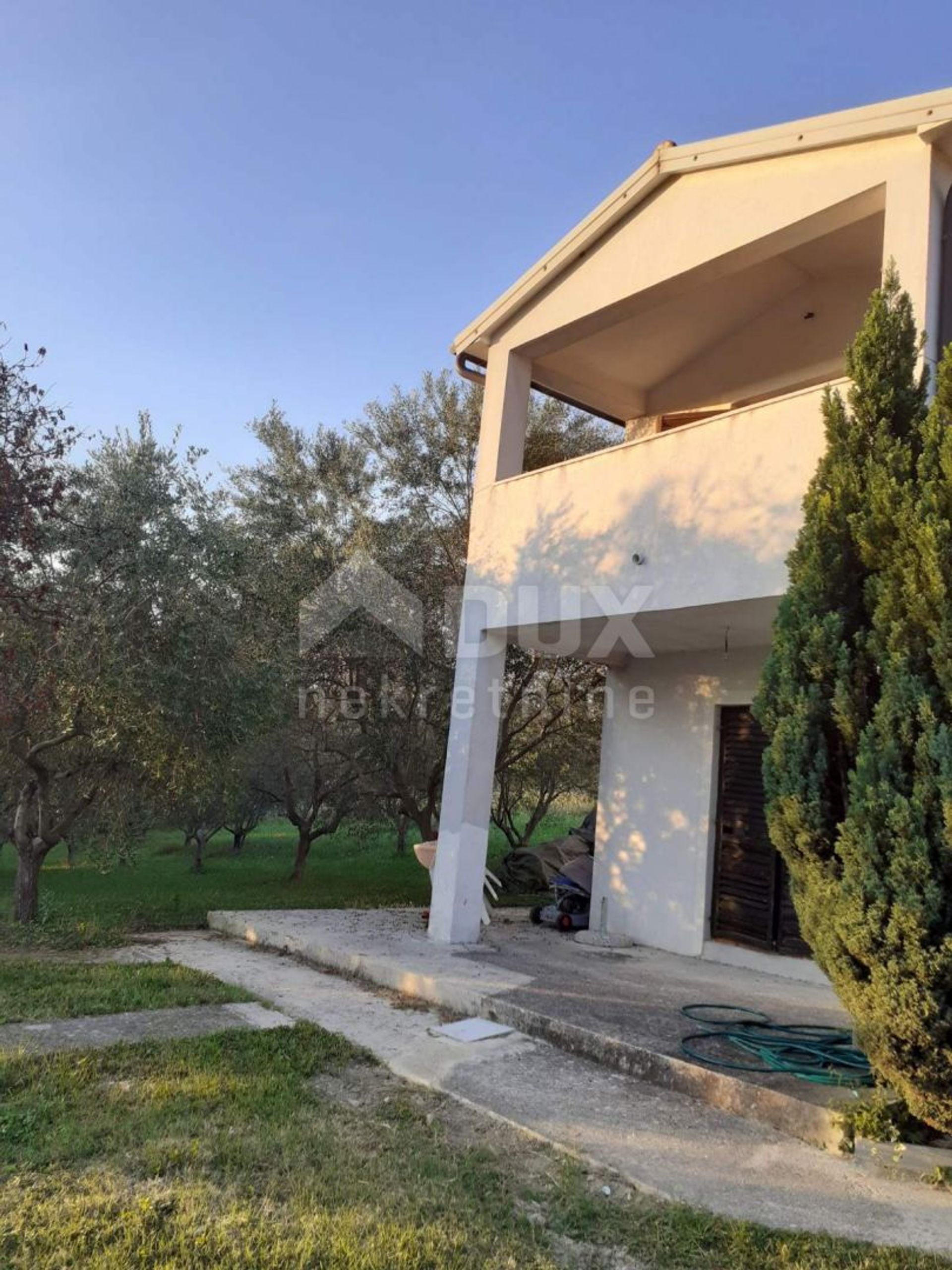 Huis in Vižinada, Istria County 10871775