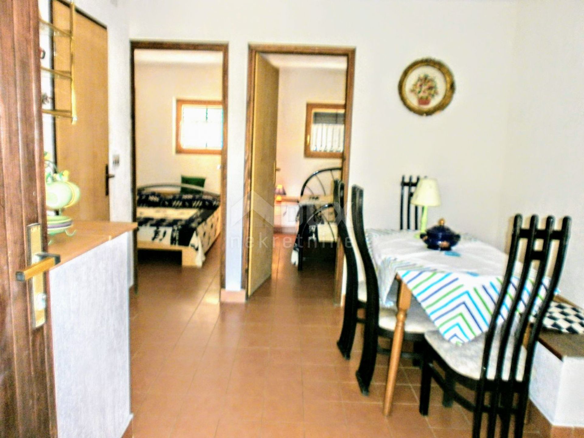 Huis in Vižinada, Istria County 10871775