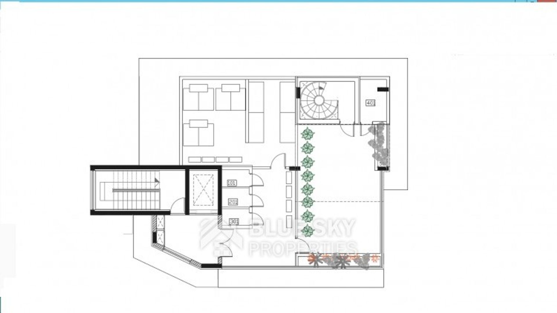 Perindustrian dalam Mesa Geitonia, Lemesos 10871810