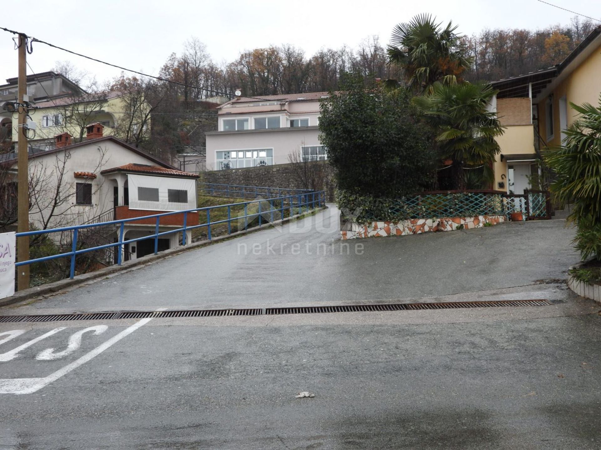 Autre dans Matulji, Primorsko-Goranska Zupanija 10871812