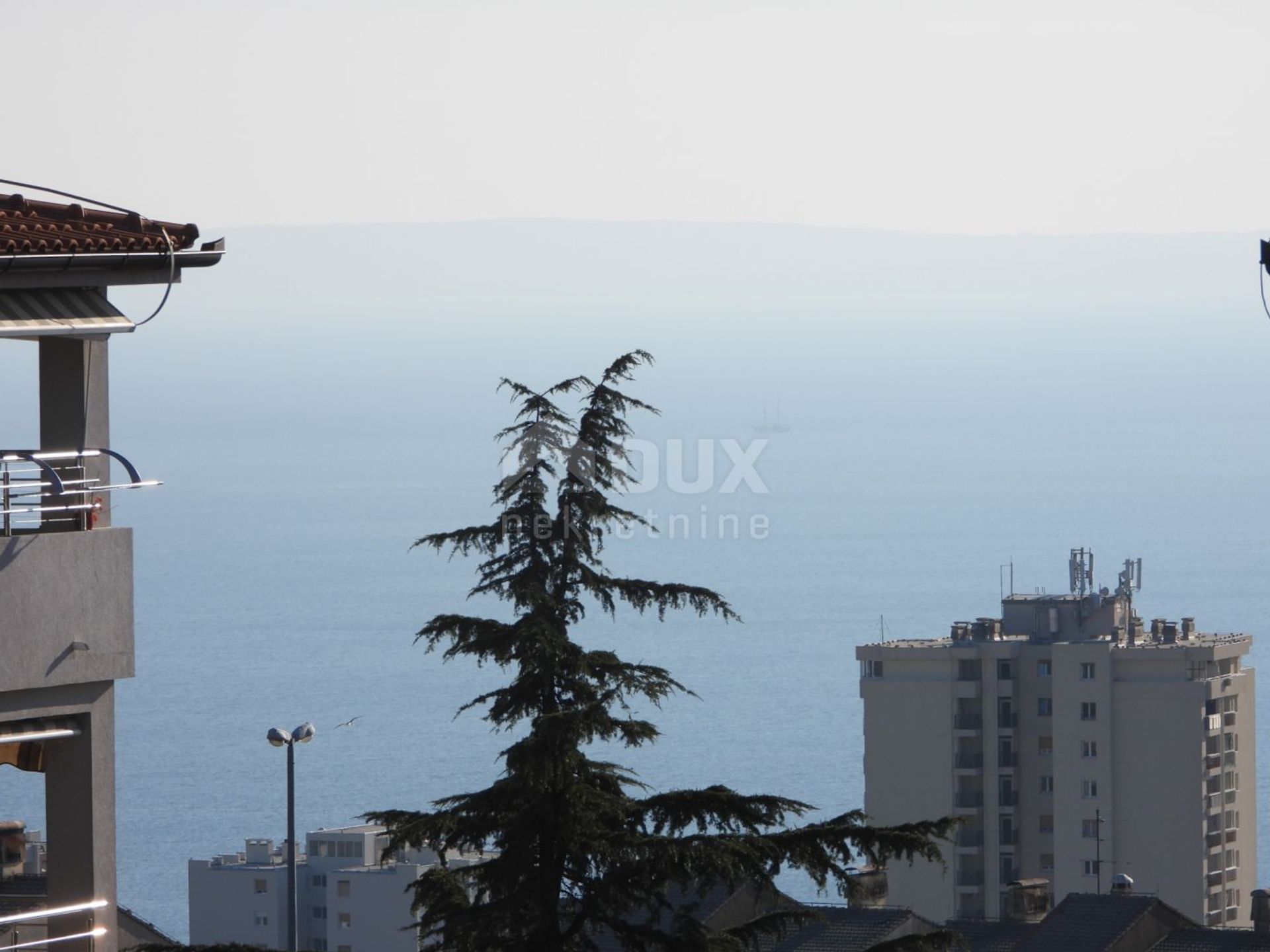 Tierra en Rijeka, Primorsko-goranska županija 10871880