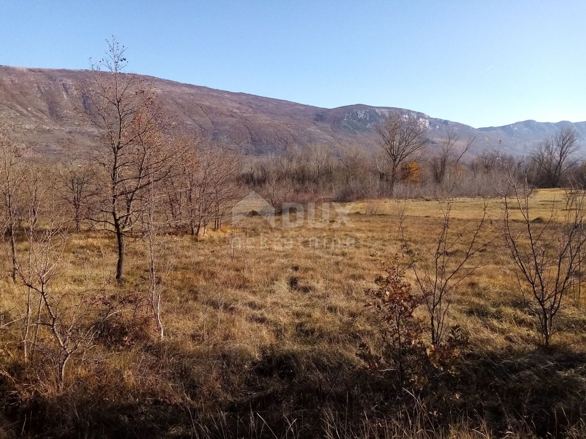 Land in Susnjevica, Istarska Zupanija 10871885