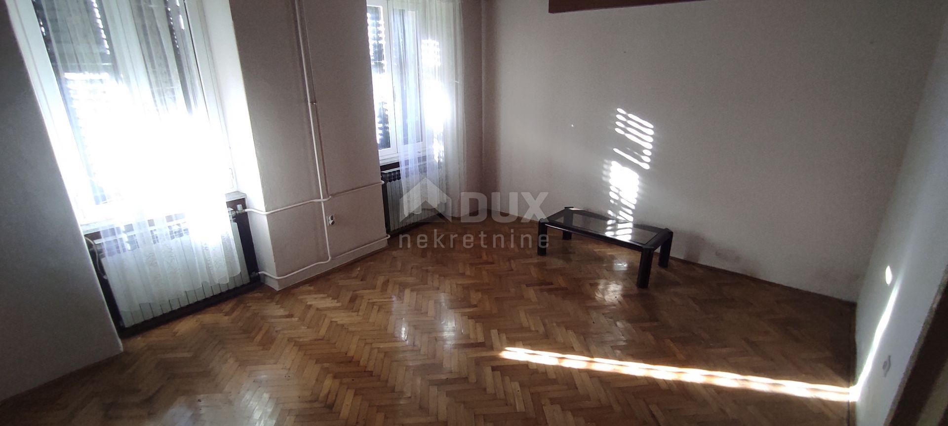 House in Rijeka, Primorsko-goranska županija 10871904