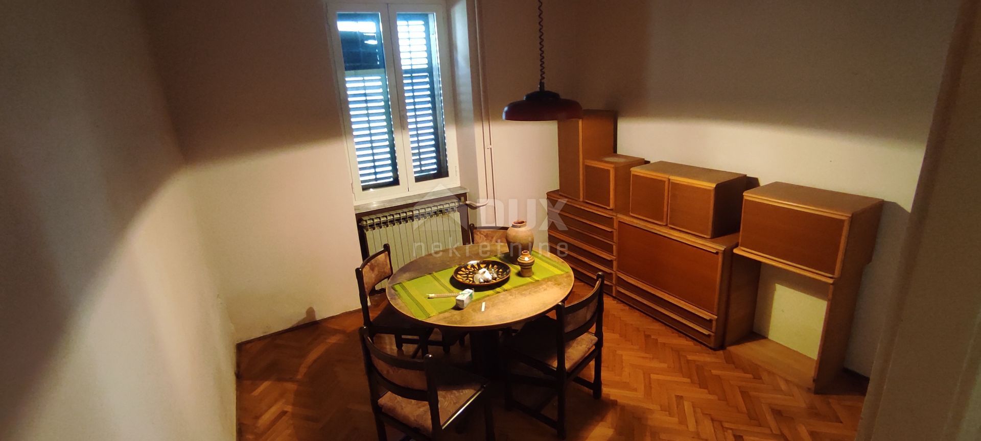 Huis in Rijeka, Primorsko-goranska županija 10871904