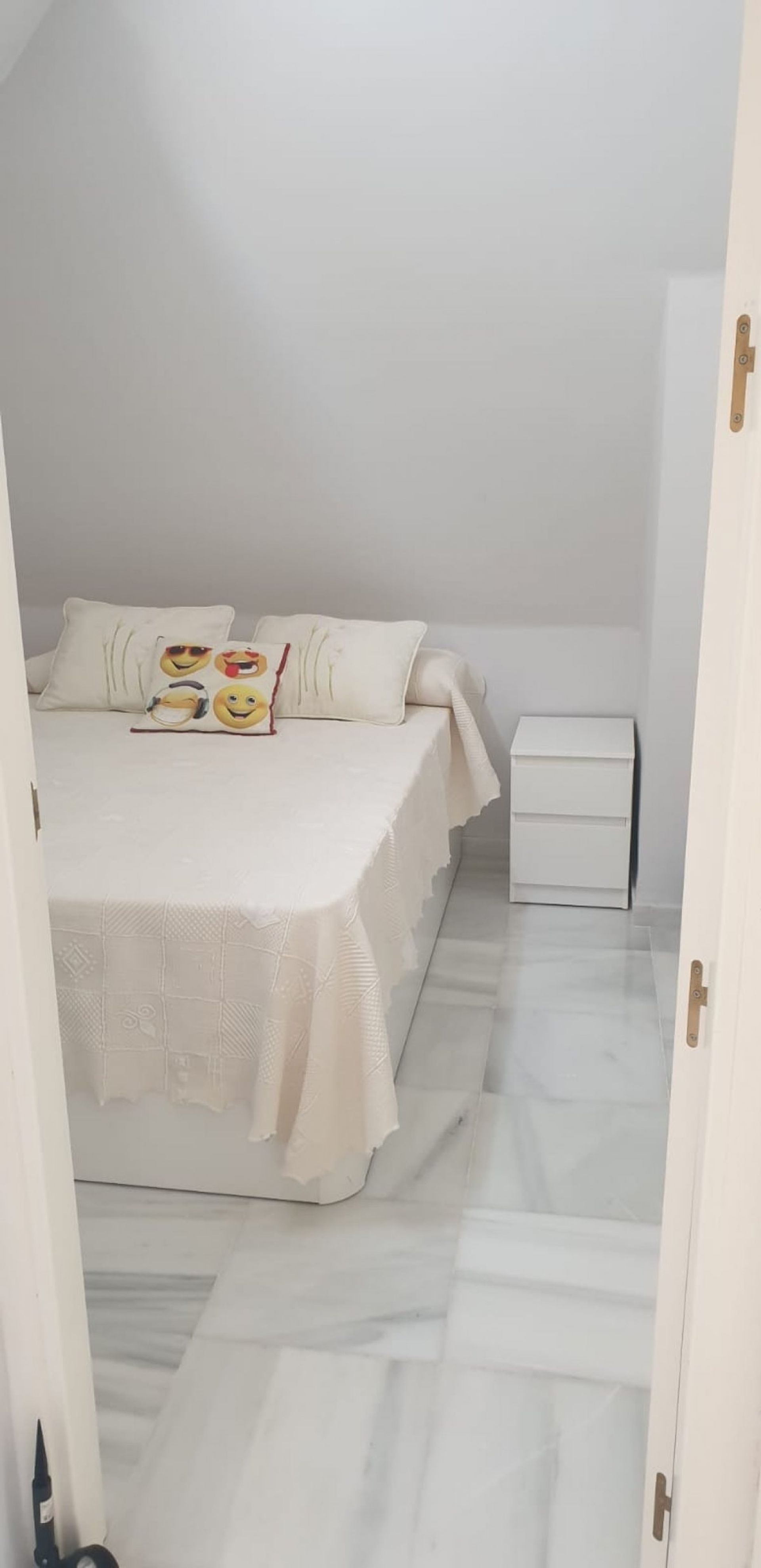 casa en Benalmádena, Andalucía 10871906