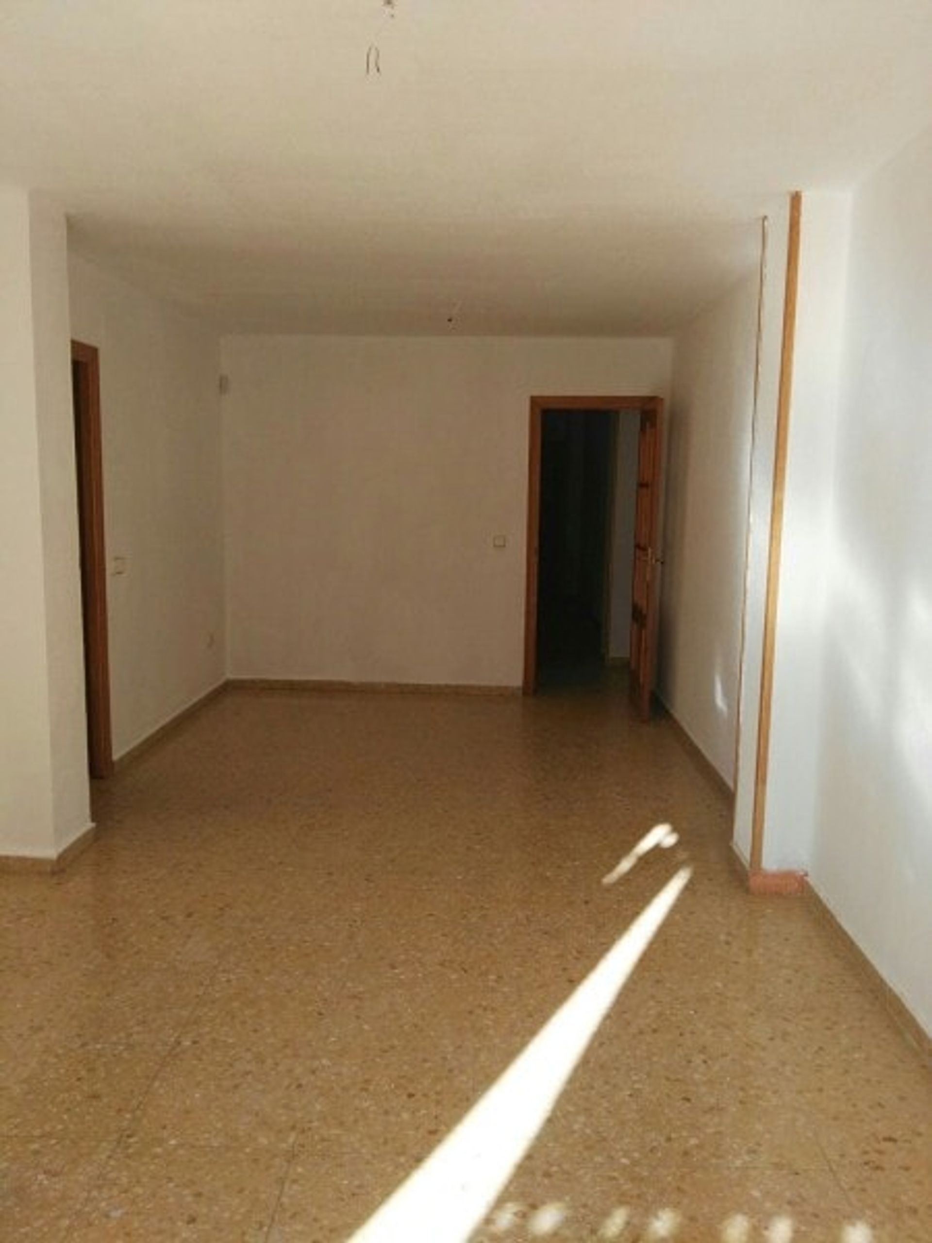 Condominium in Benidorm, Comunidad Valenciana 10871940