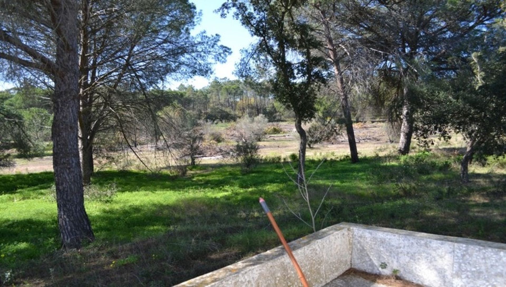 rumah dalam Villablanca, Andalucía 10872017