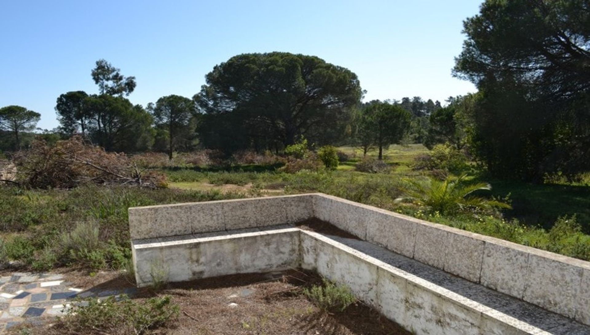 rumah dalam Villablanca, Andalucía 10872017