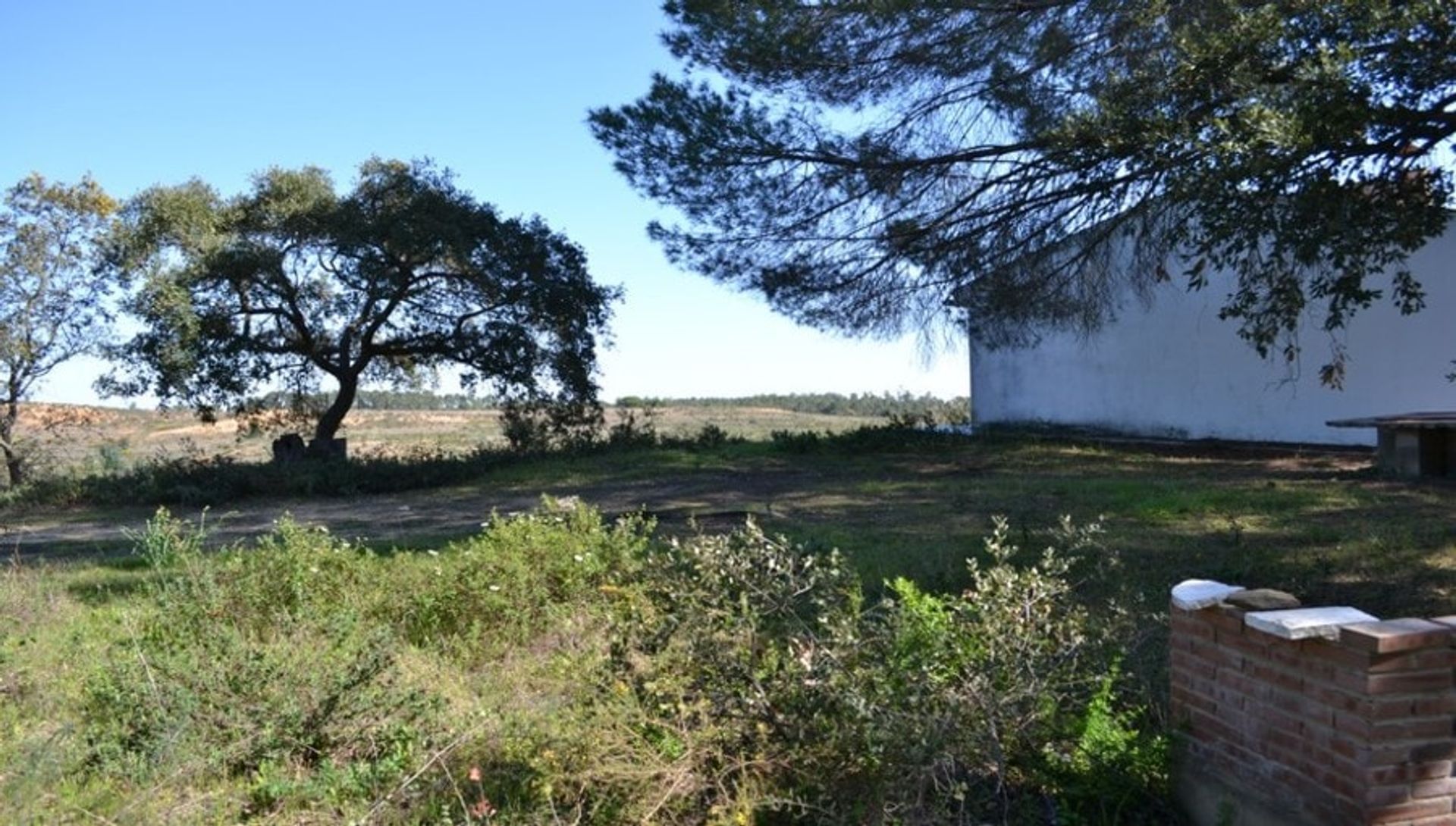 rumah dalam Villablanca, Andalucía 10872017