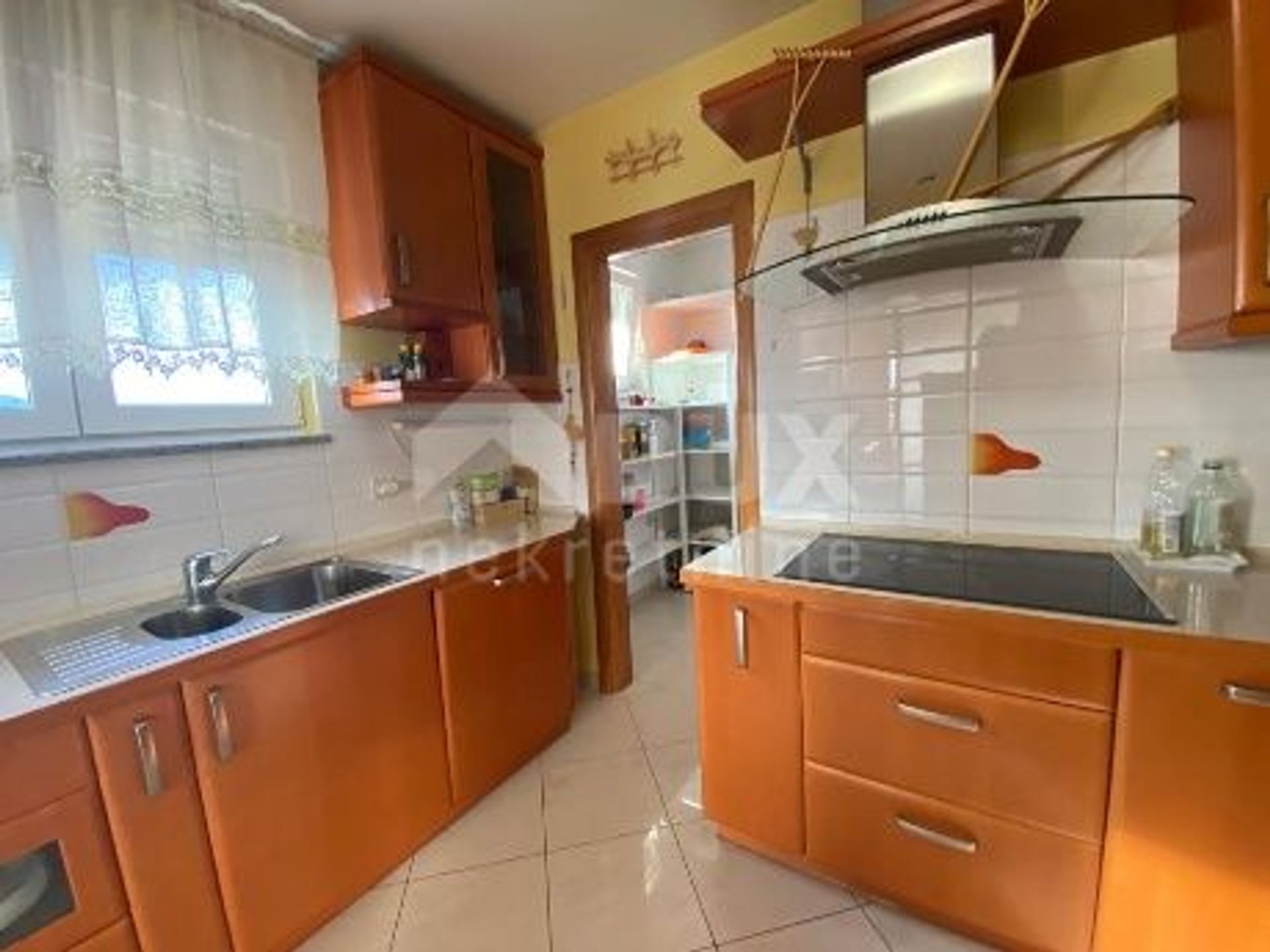 Condominio nel Kastav, Primorsko-goranska županija 10872045