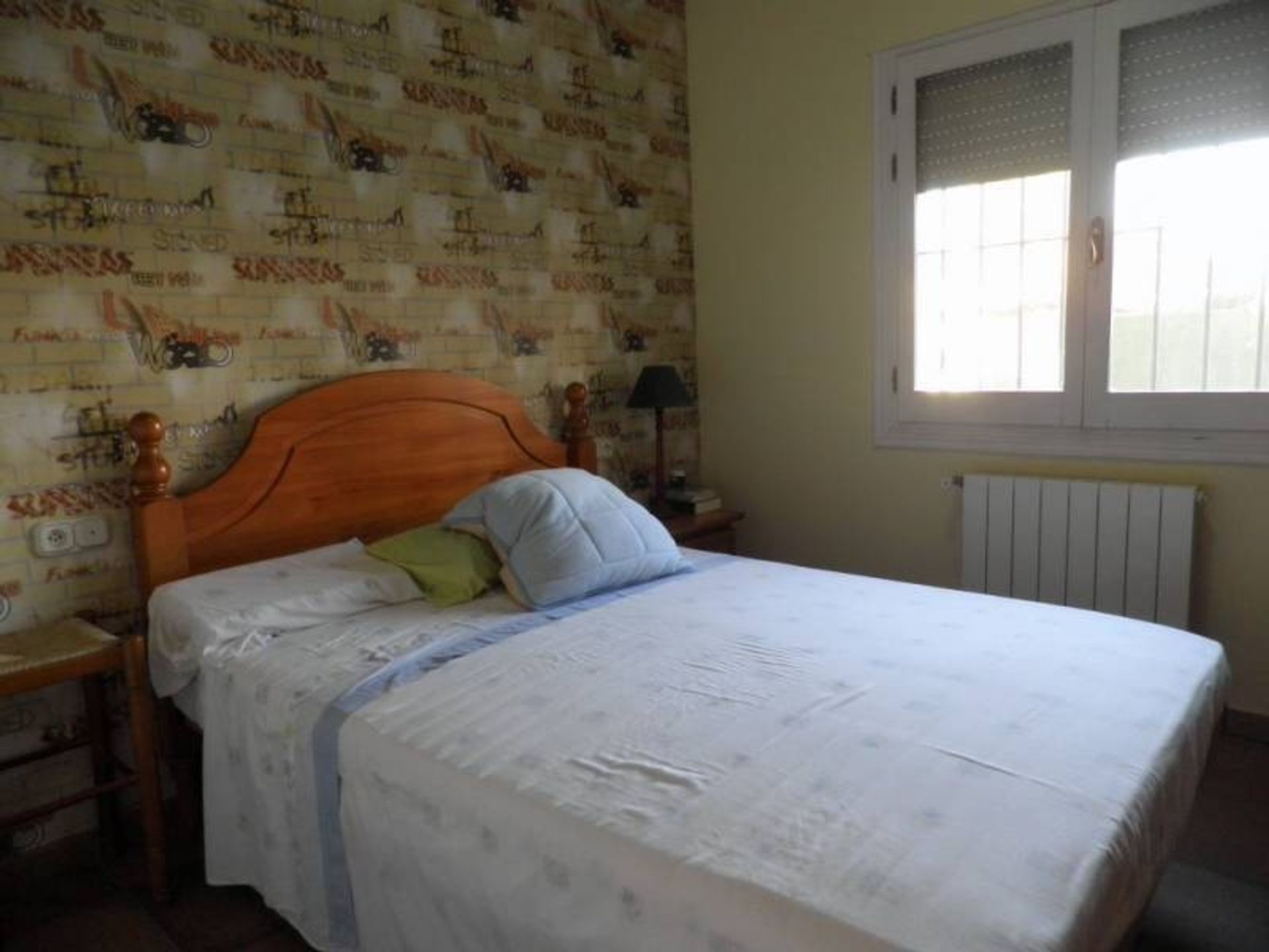 Haus im Pamis, Comunitat Valenciana 10872279