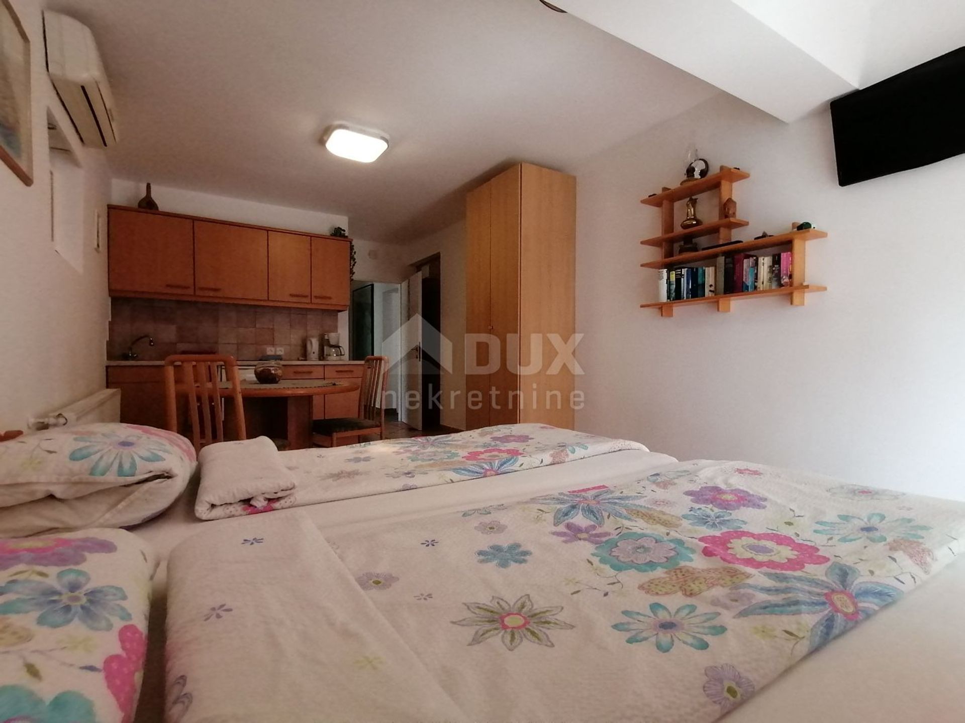 Rumah di Rovinj, Istria County 10872285