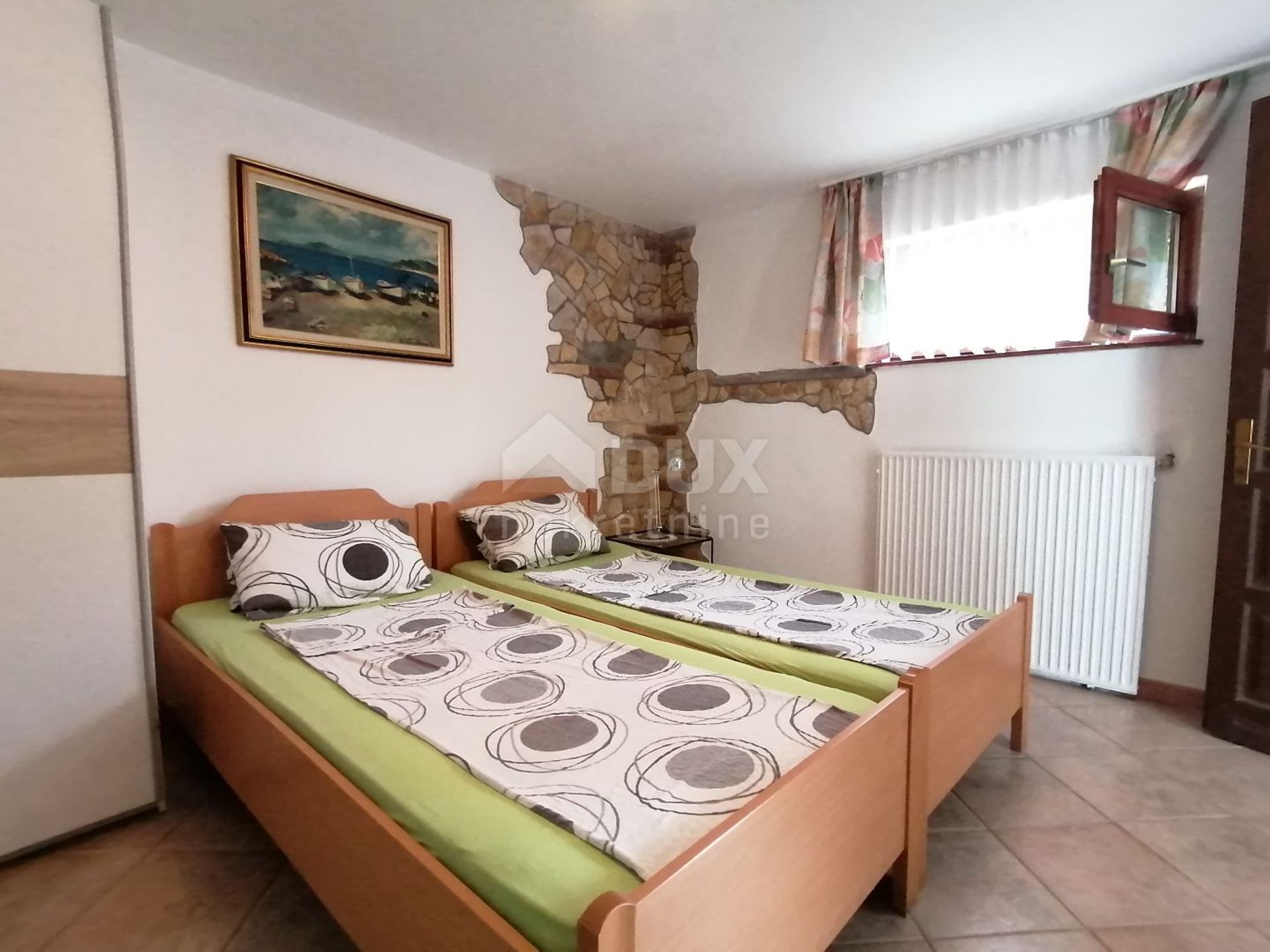 Rumah di Rovinj, Istria County 10872285