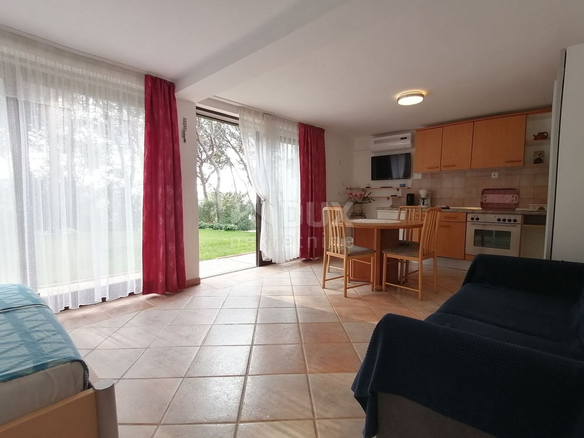 Hus i Rovinj, Istarska Zupanija 10872285