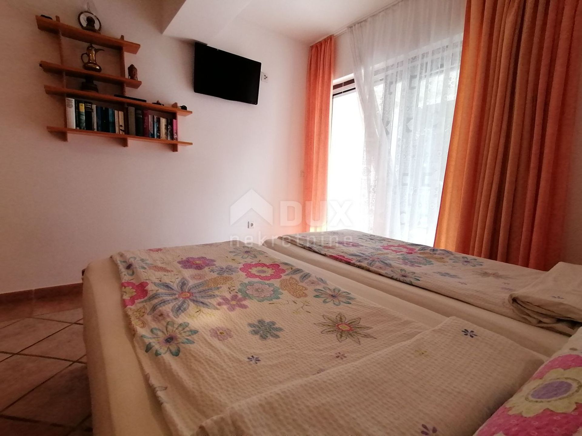 Rumah di Rovinj, Istria County 10872285