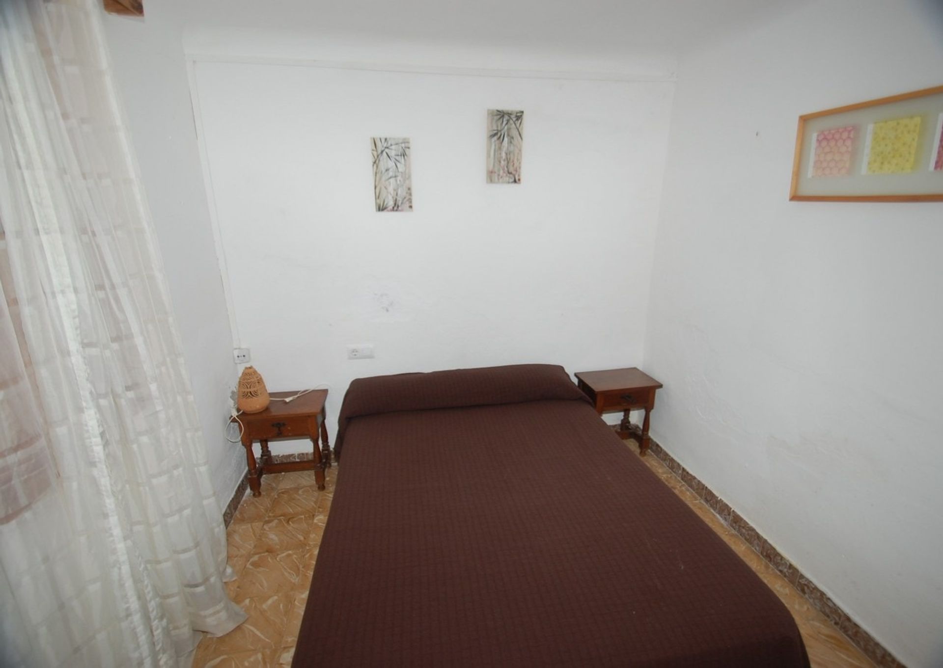 Huis in Dénia, Comunidad Valenciana 10872287