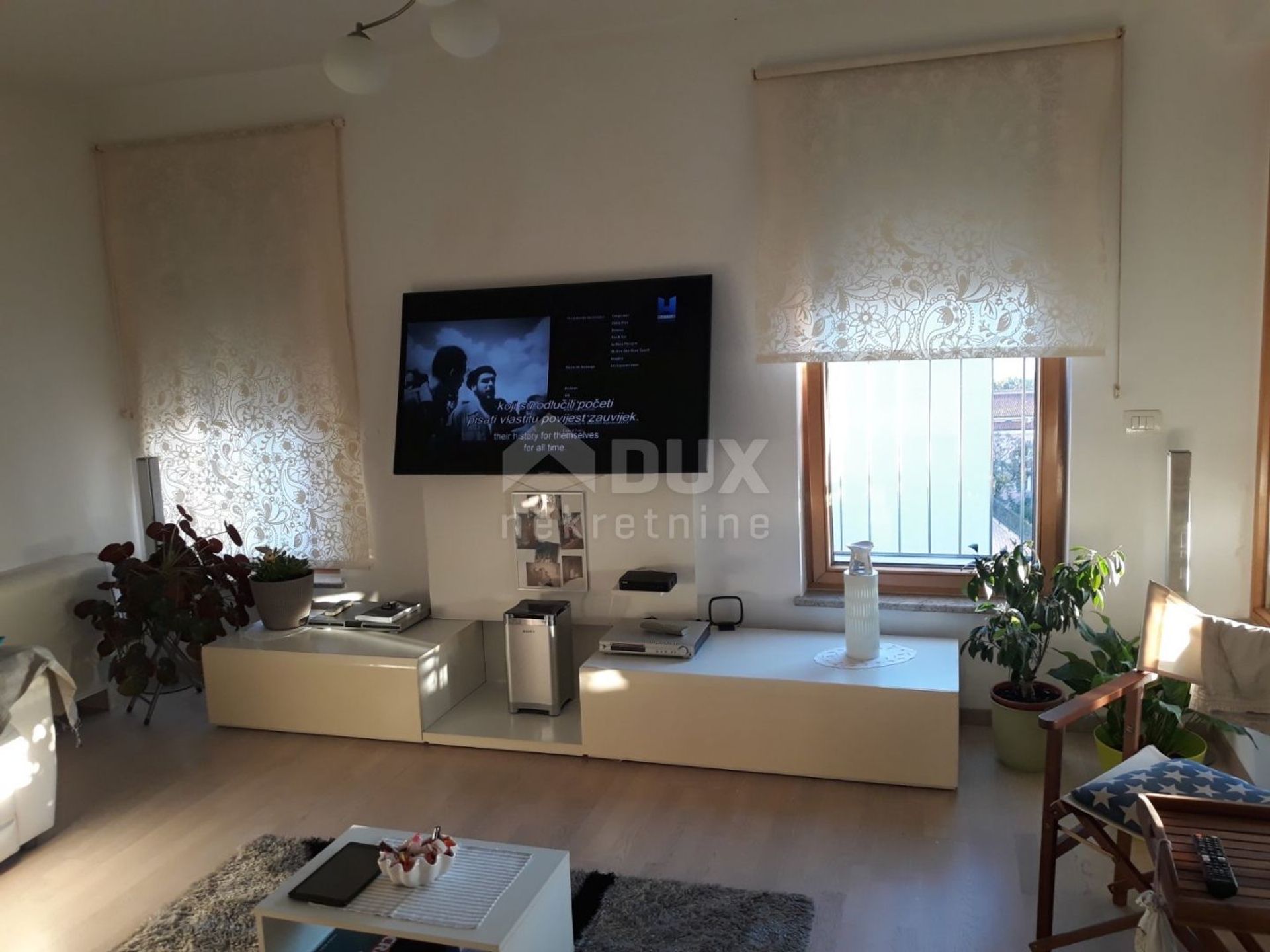 Condominio en Zamet, Primorsko-Goranska Županija 10872350