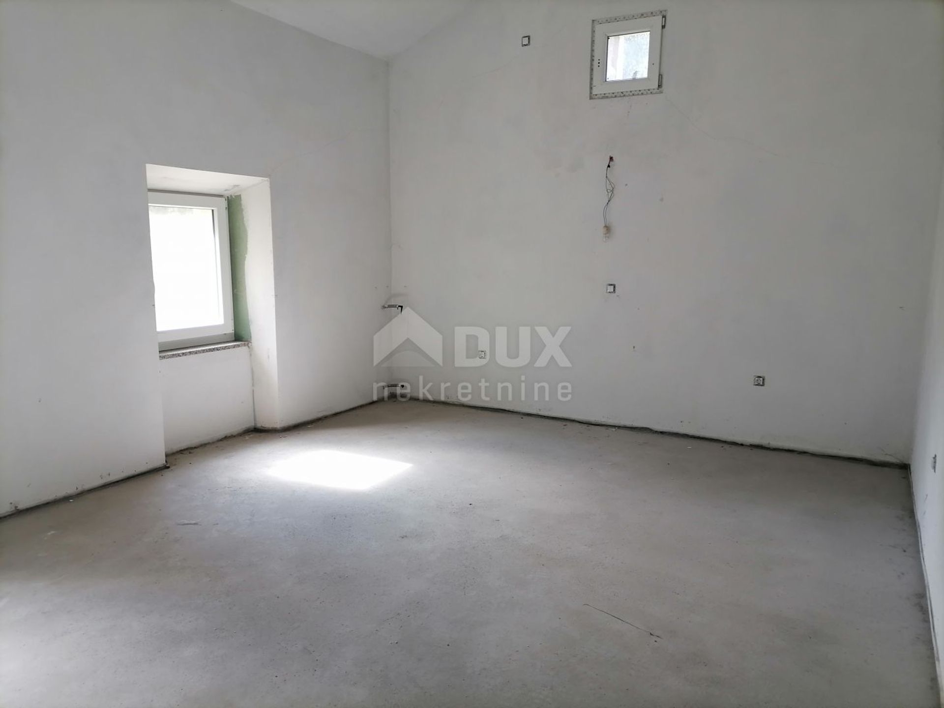 Condominio nel Pula, Istarska županija 10872377