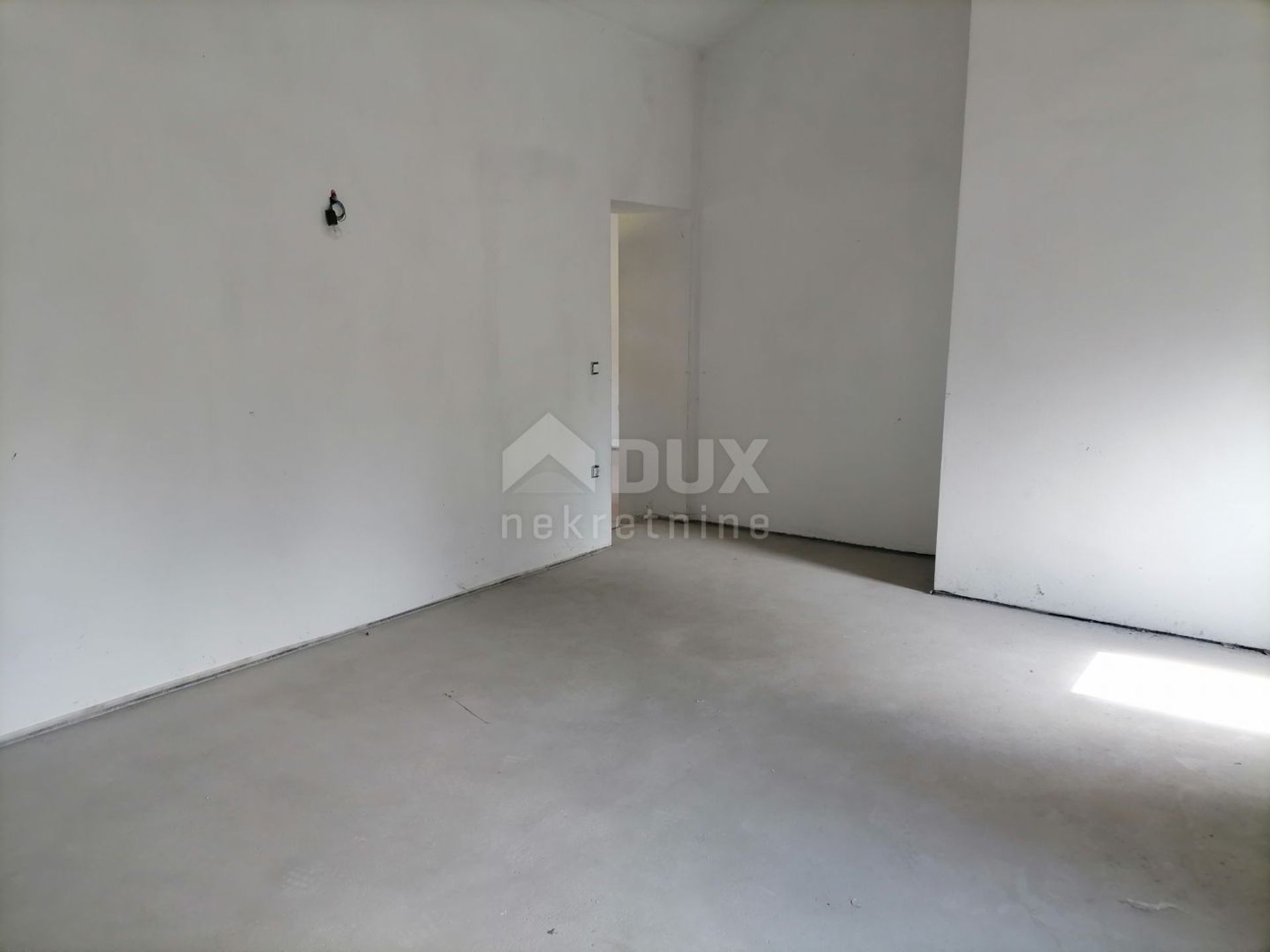 Condominio nel Pula, Istarska županija 10872377