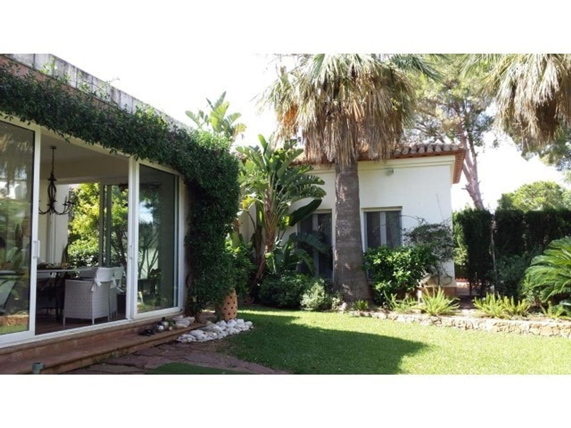 House in Denia, Valencia 10872394