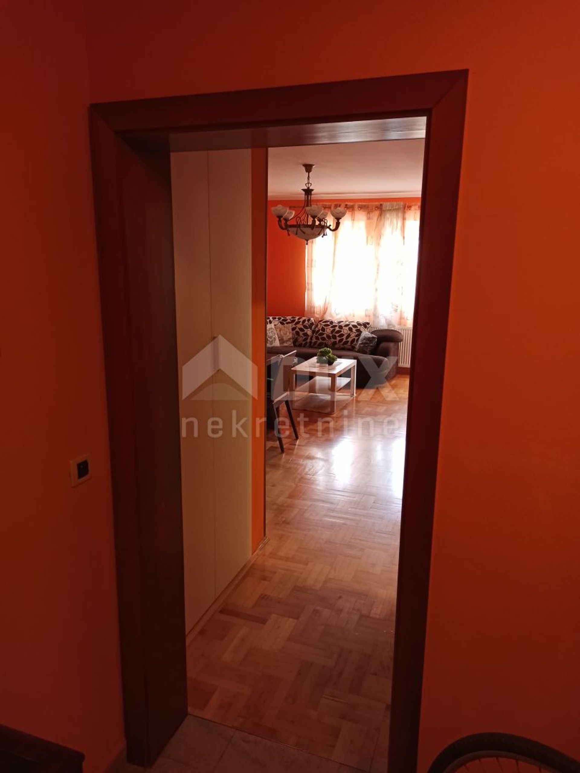 Condominio nel Pula, Istarska županija 10872396