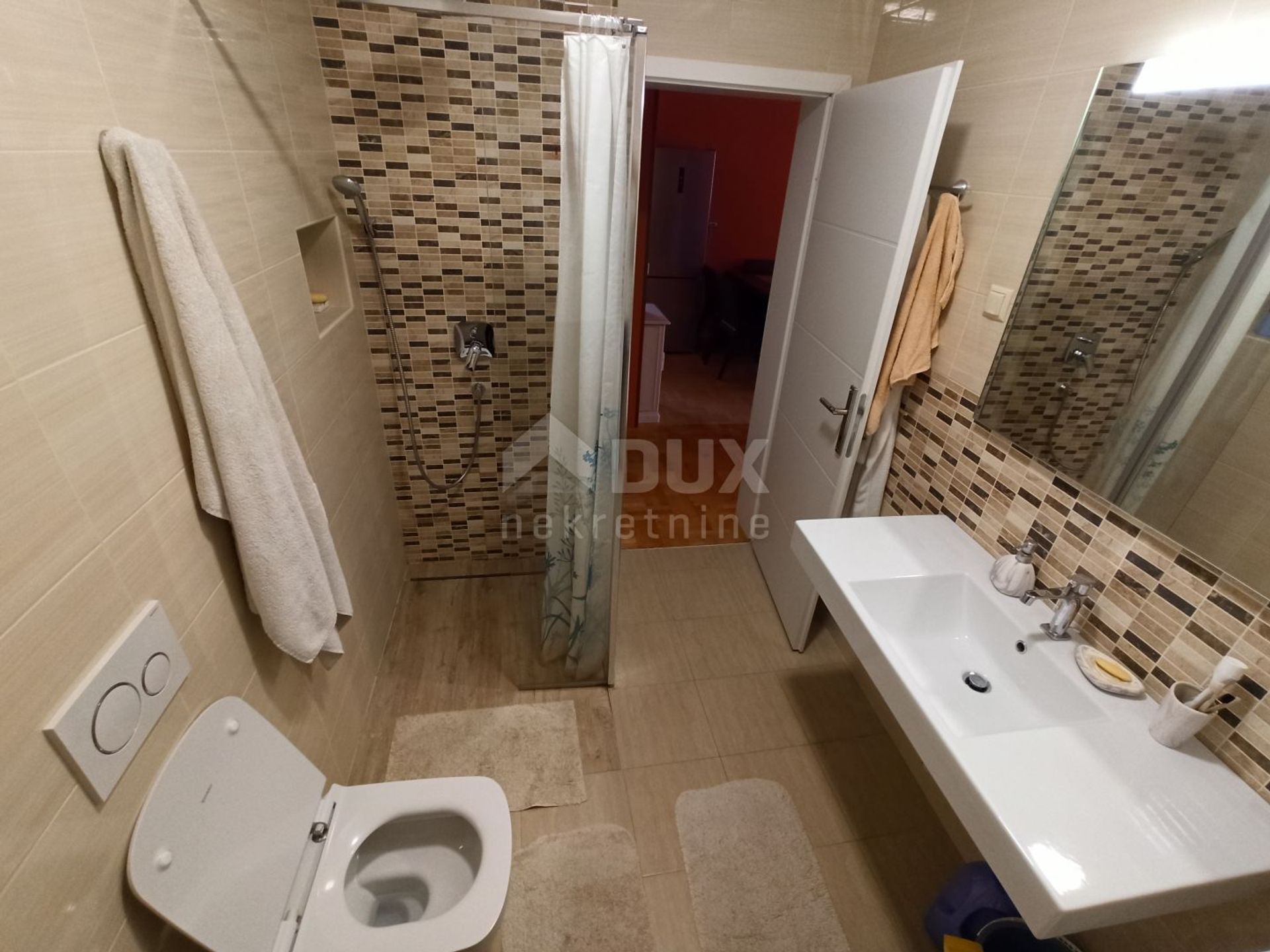 Condominio nel Pula, Istarska županija 10872396