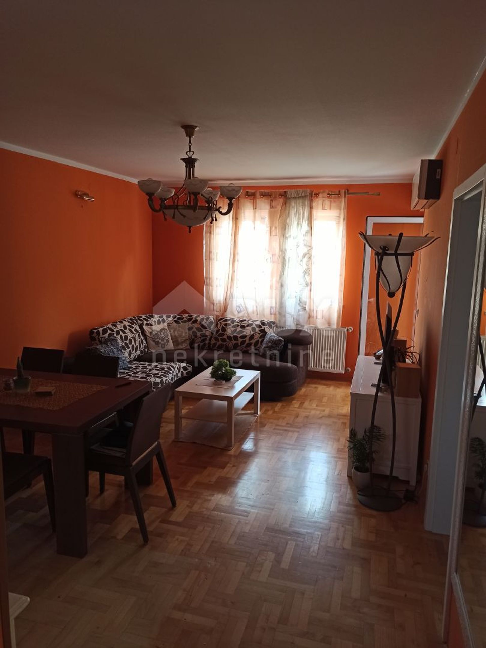 Condominio nel Vinkuran, Istarska Zupanija 10872396