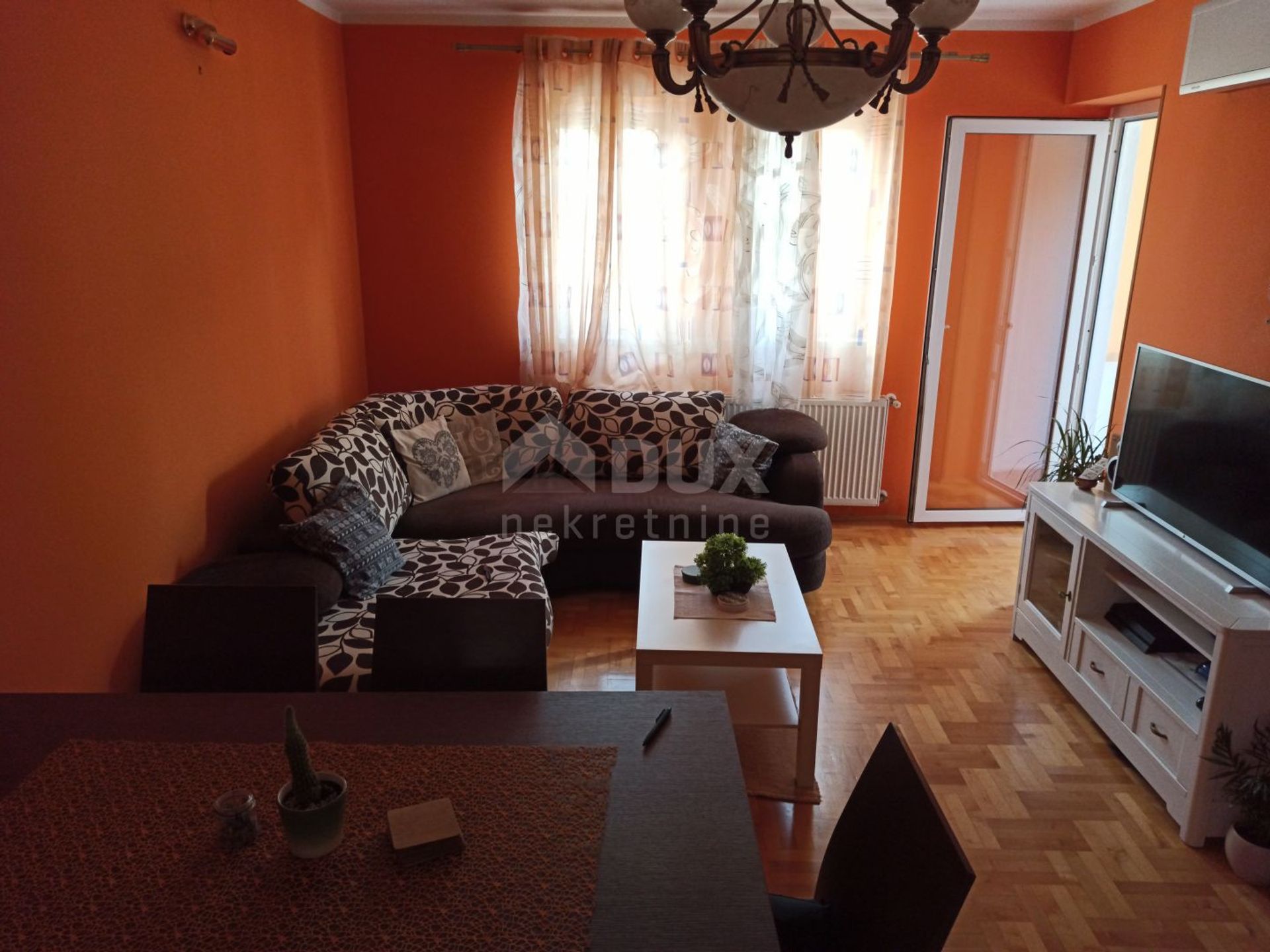 Condominio nel Vinkuran, Istarska Zupanija 10872396