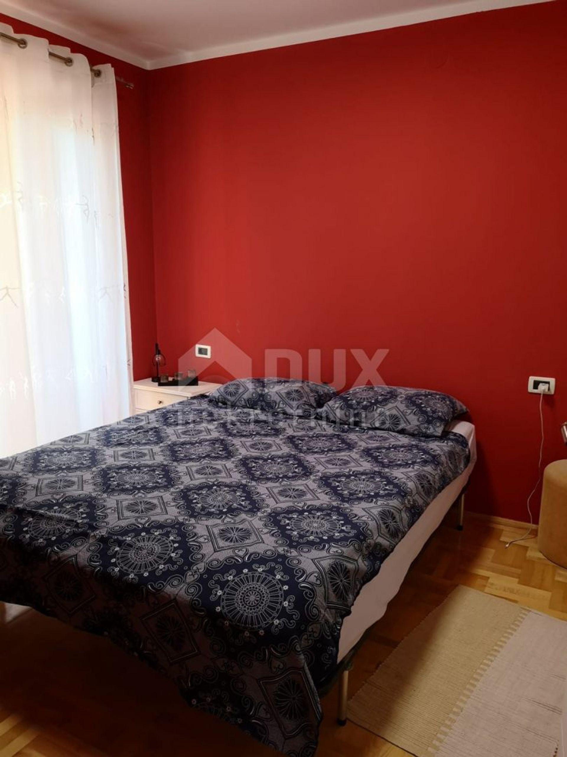 Condominio nel Pula, Istarska županija 10872396