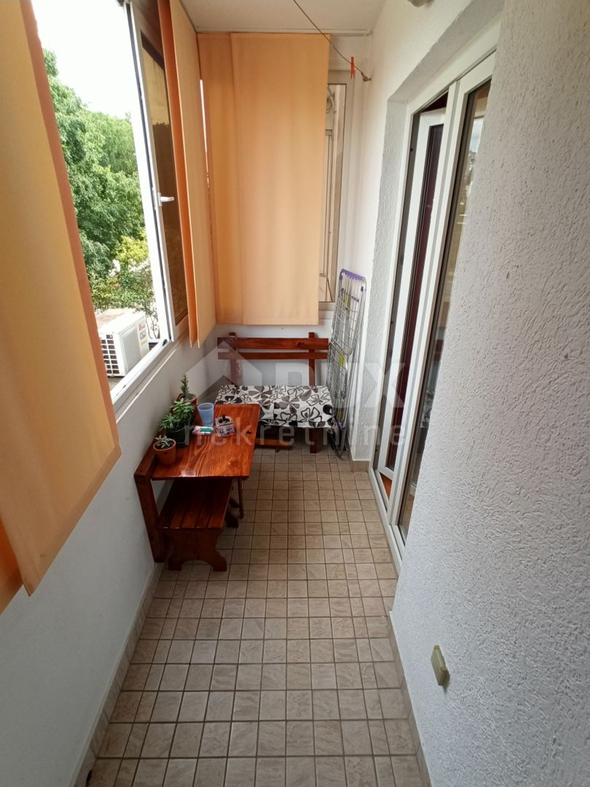 Condominio nel Pula, Istarska županija 10872396