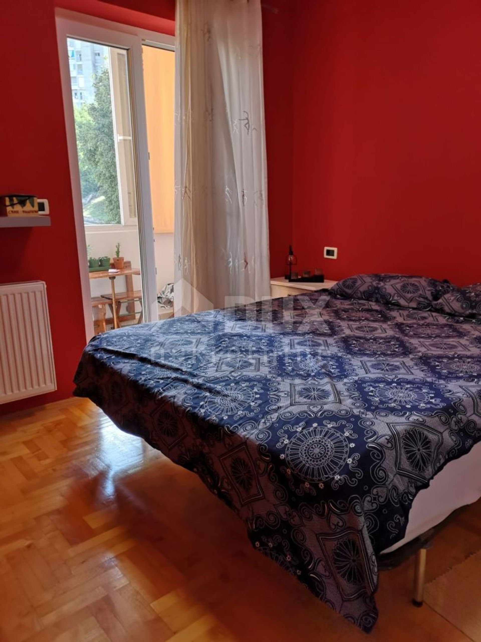 Condominio nel Pula, Istarska županija 10872396