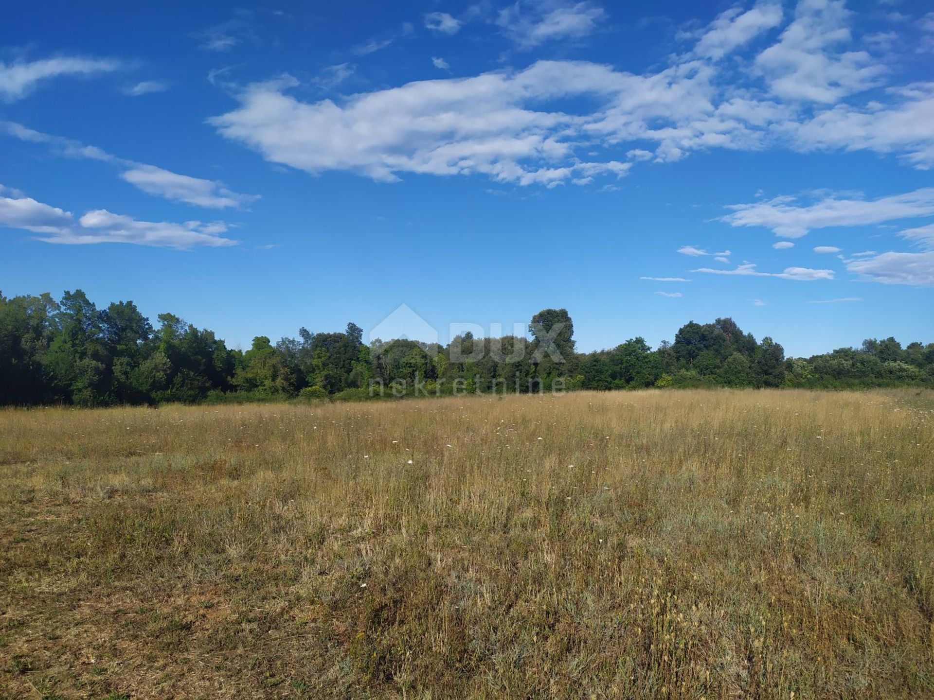 Tierra en Liznjan, Istarska Županija 10872413