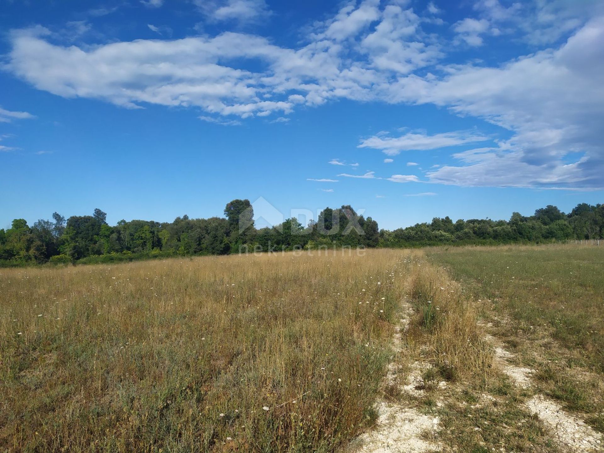 Tierra en Liznjan, Istarska Županija 10872413