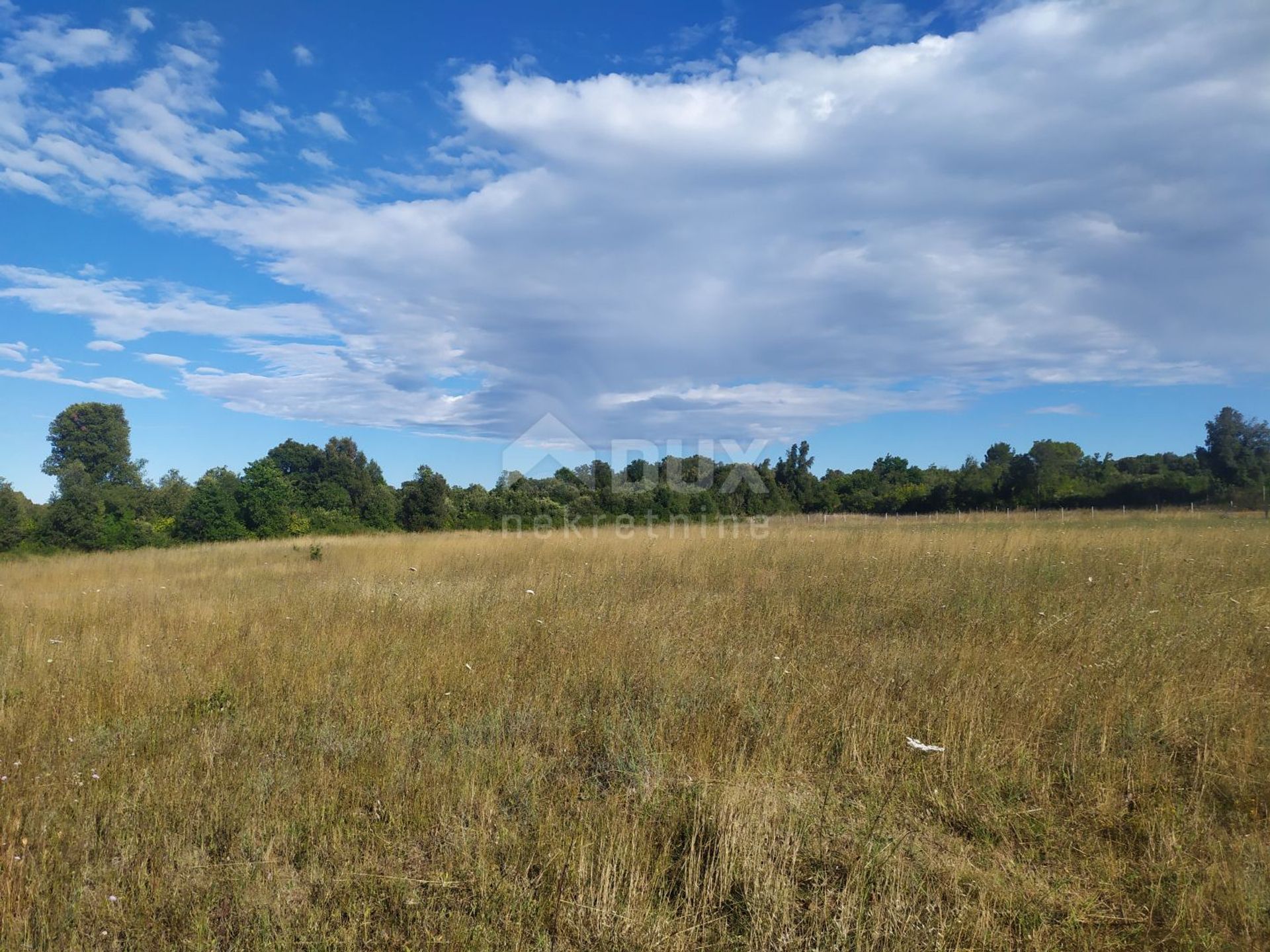 Tierra en Liznjan, Istarska Županija 10872413