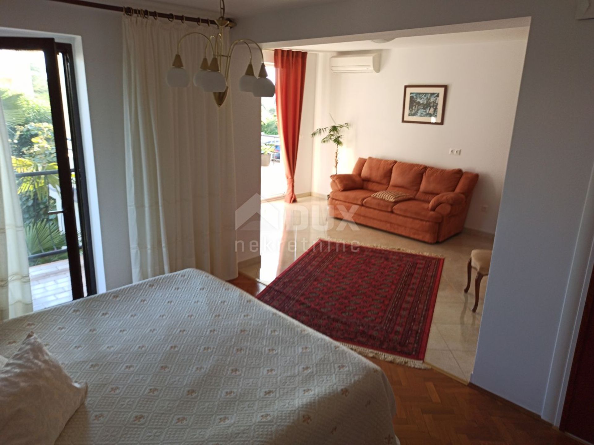 Hus i Rovinj, Istria County 10872428