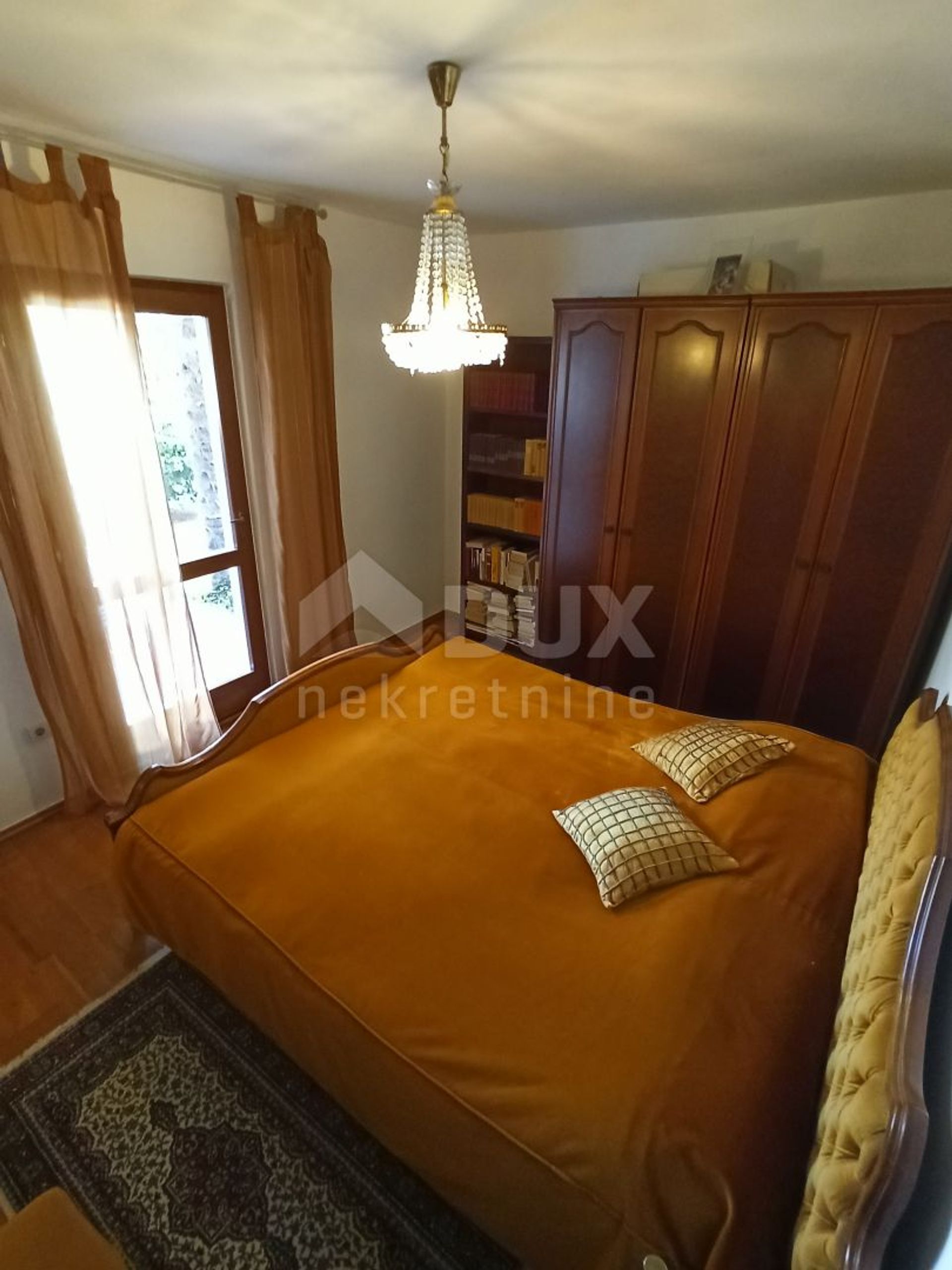 Hus i Rovinj, Istria County 10872428