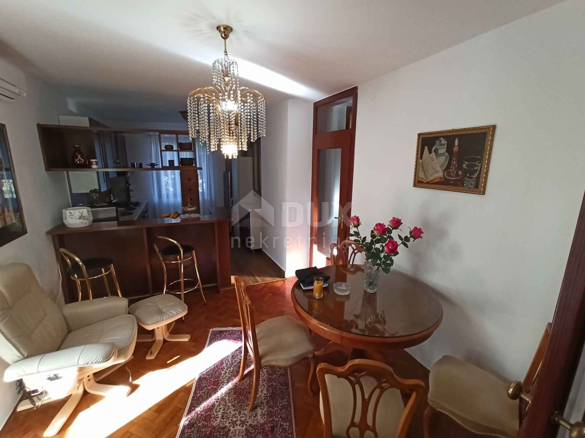 Hus i Rovinj, Istria County 10872428