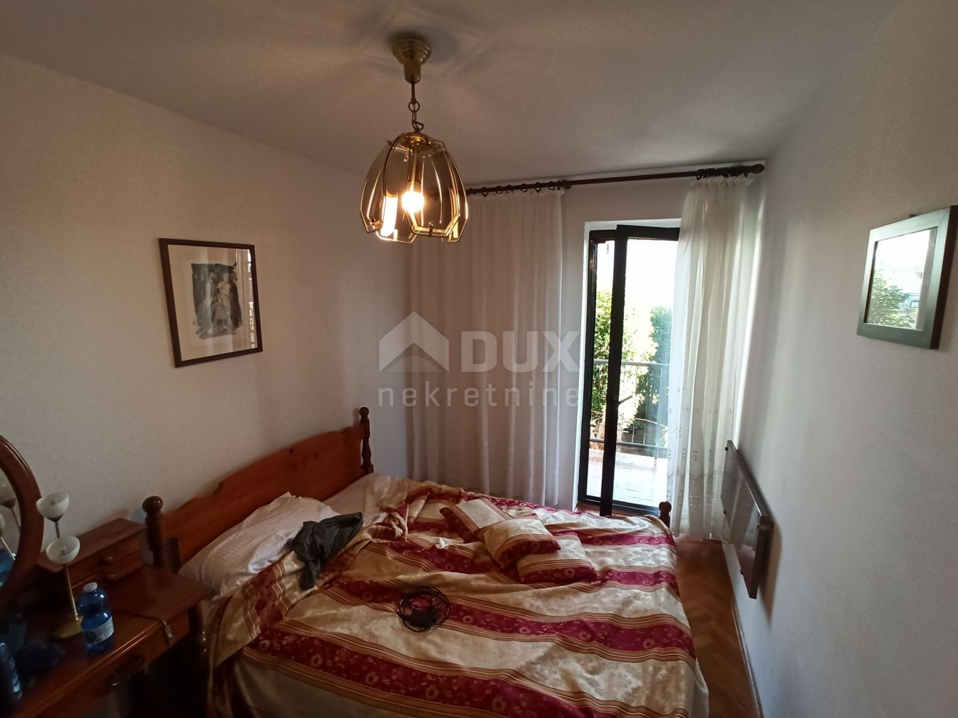 Hus i Rovinj, Istria County 10872428