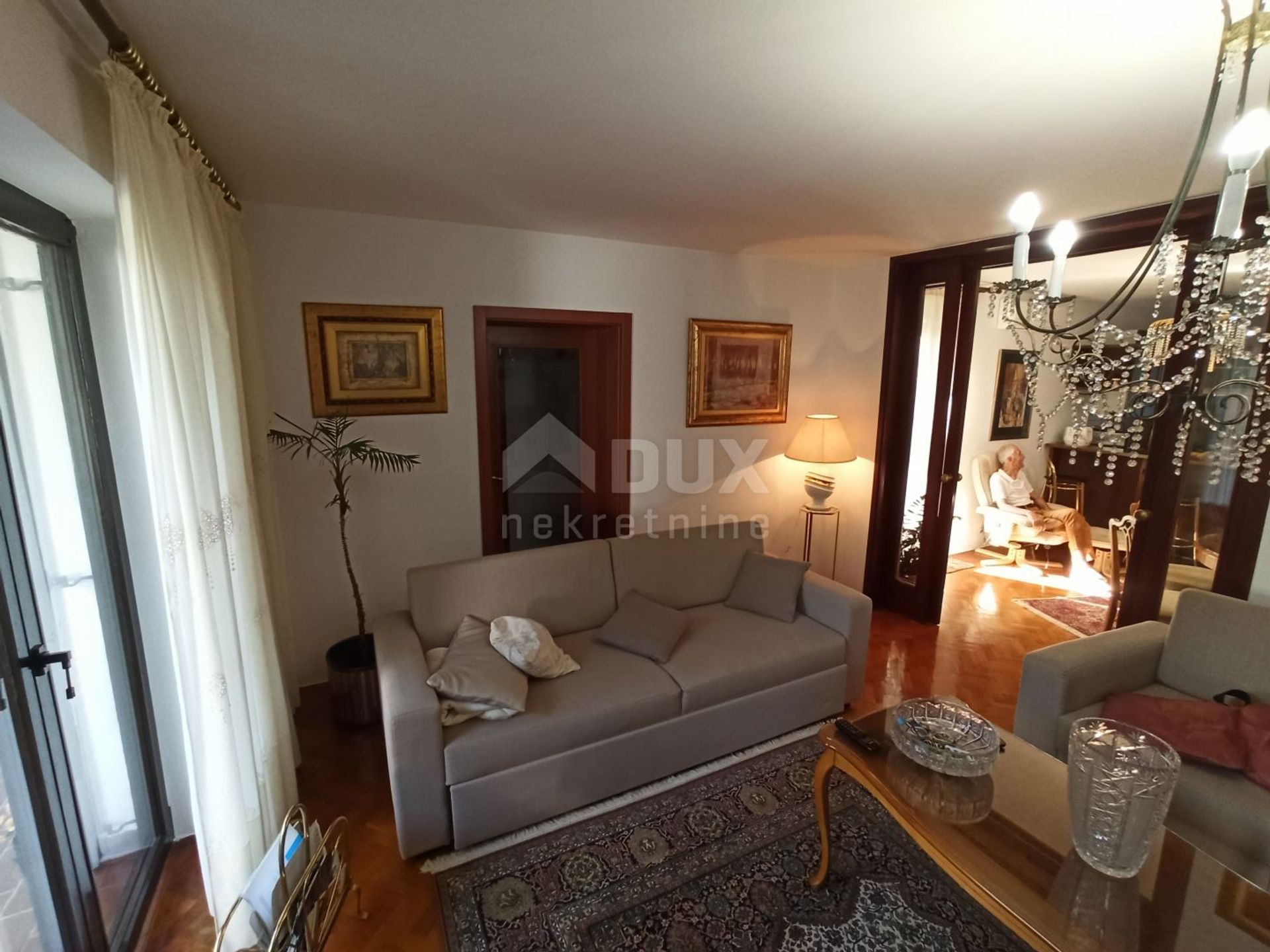 Hus i Rovinj, Istria County 10872428