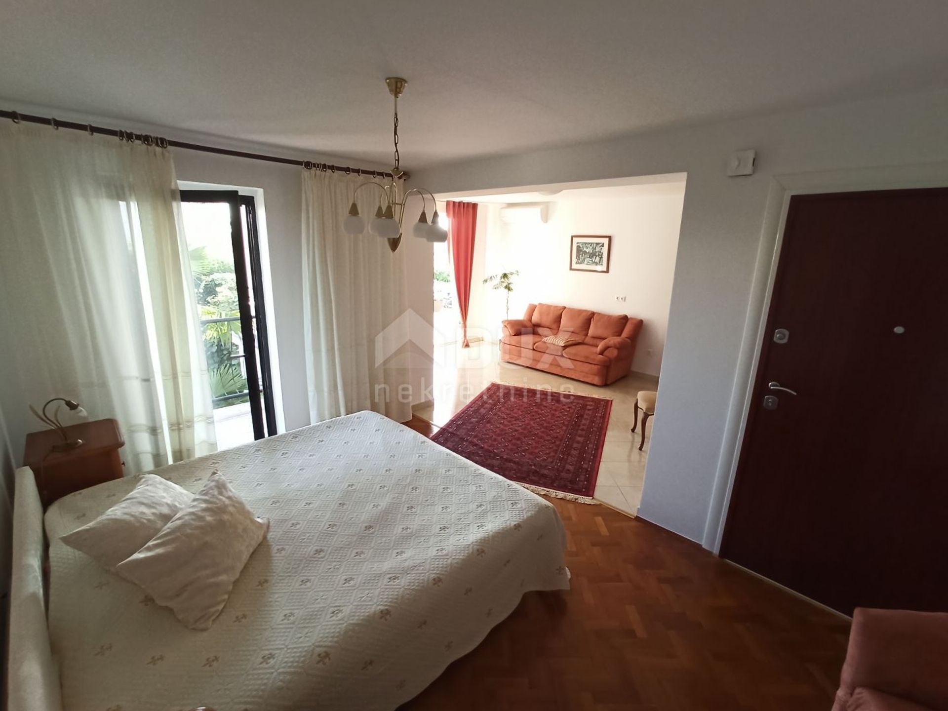 Hus i Rovinj, Istria County 10872428